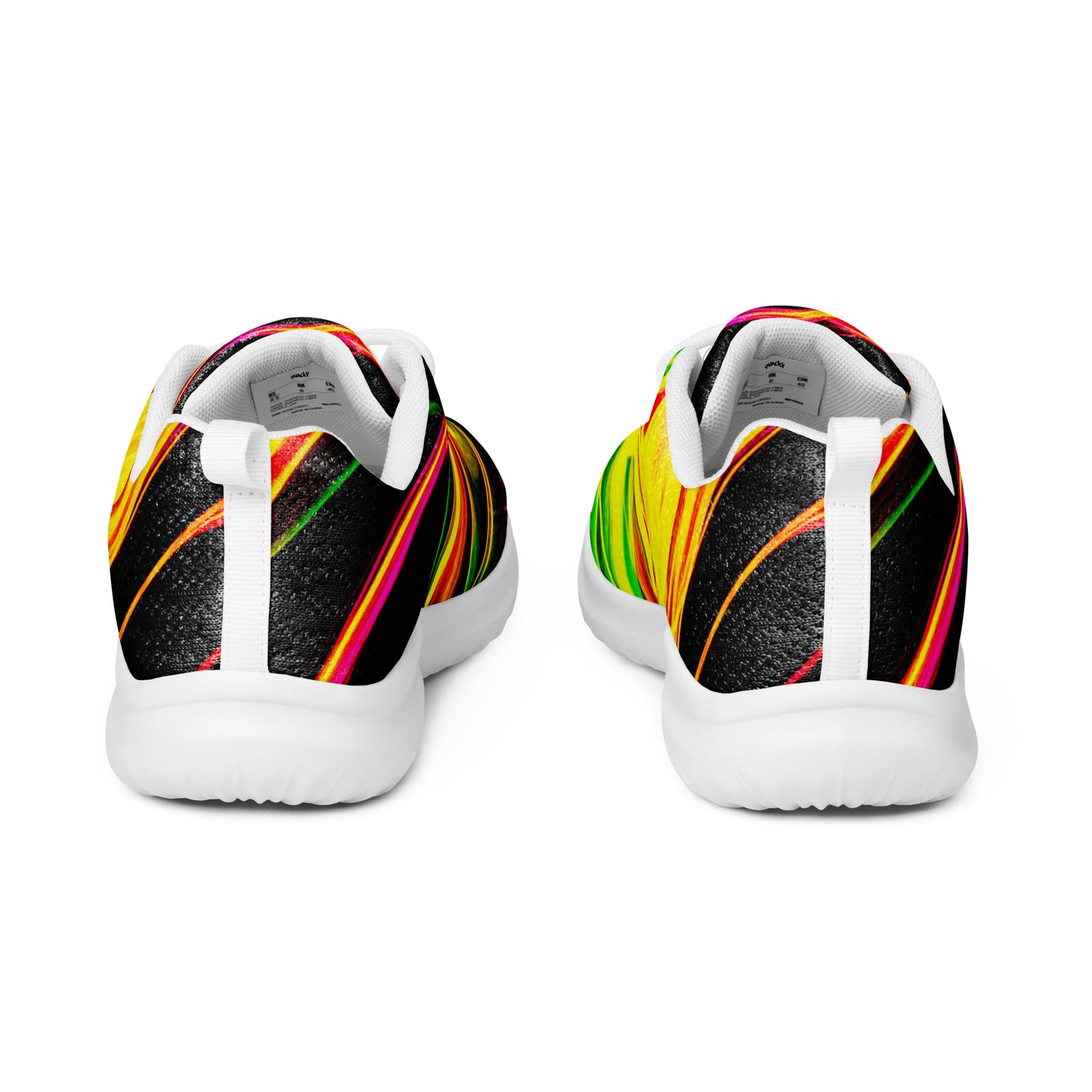 mens-athletic-shoes-white-back-66fa3f6303830.jpg