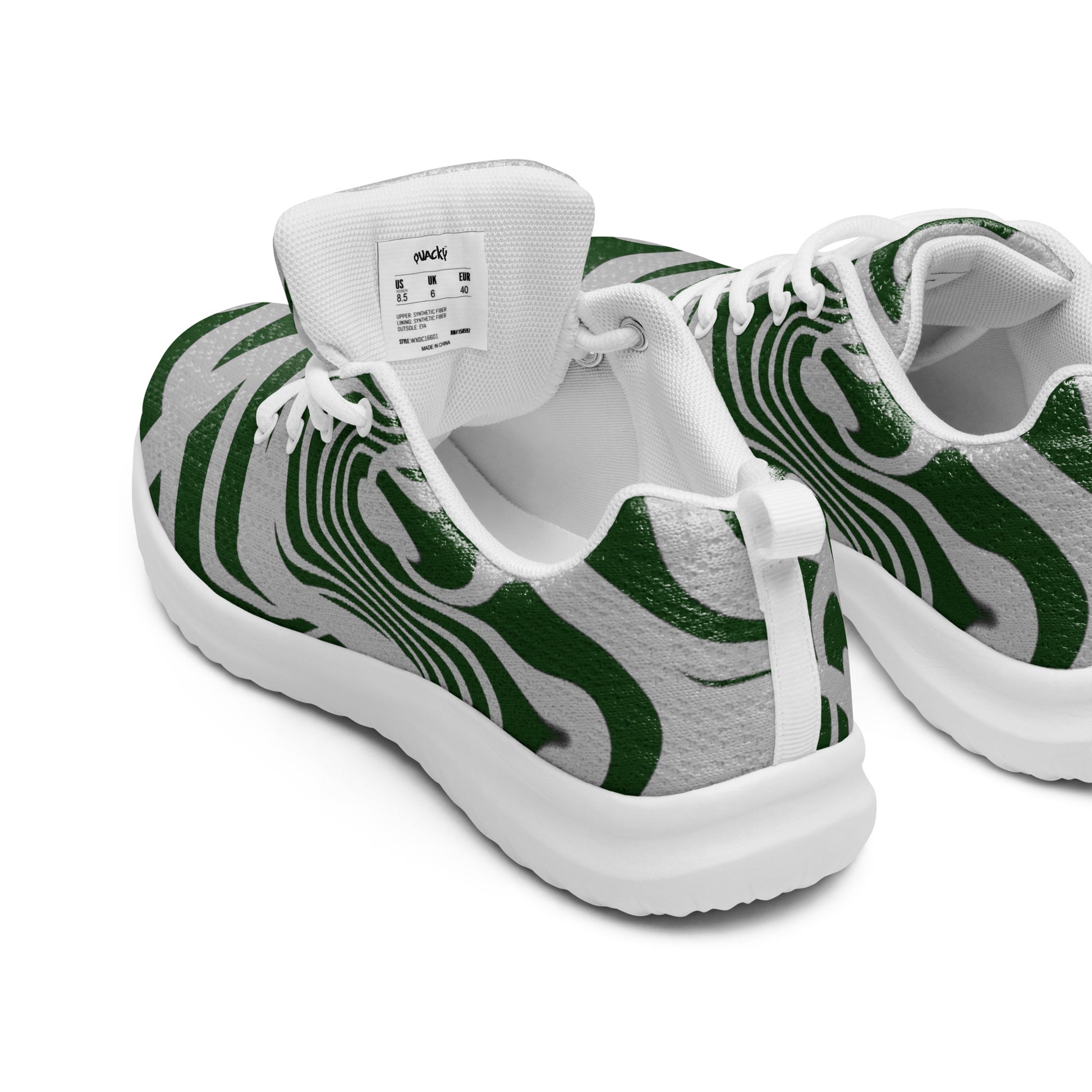 mens-athletic-shoes-white-back-671b7a9ad0436.jpg