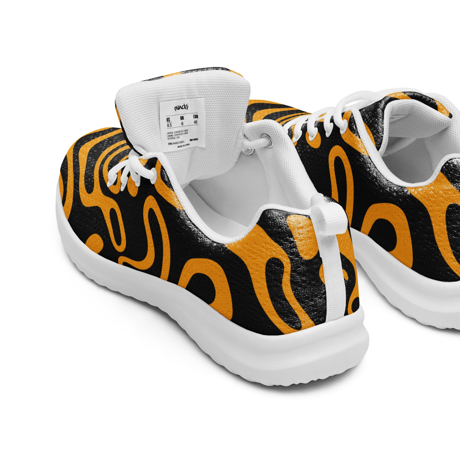 mens-athletic-shoes-white-back-671b7cc17d9a6.jpg