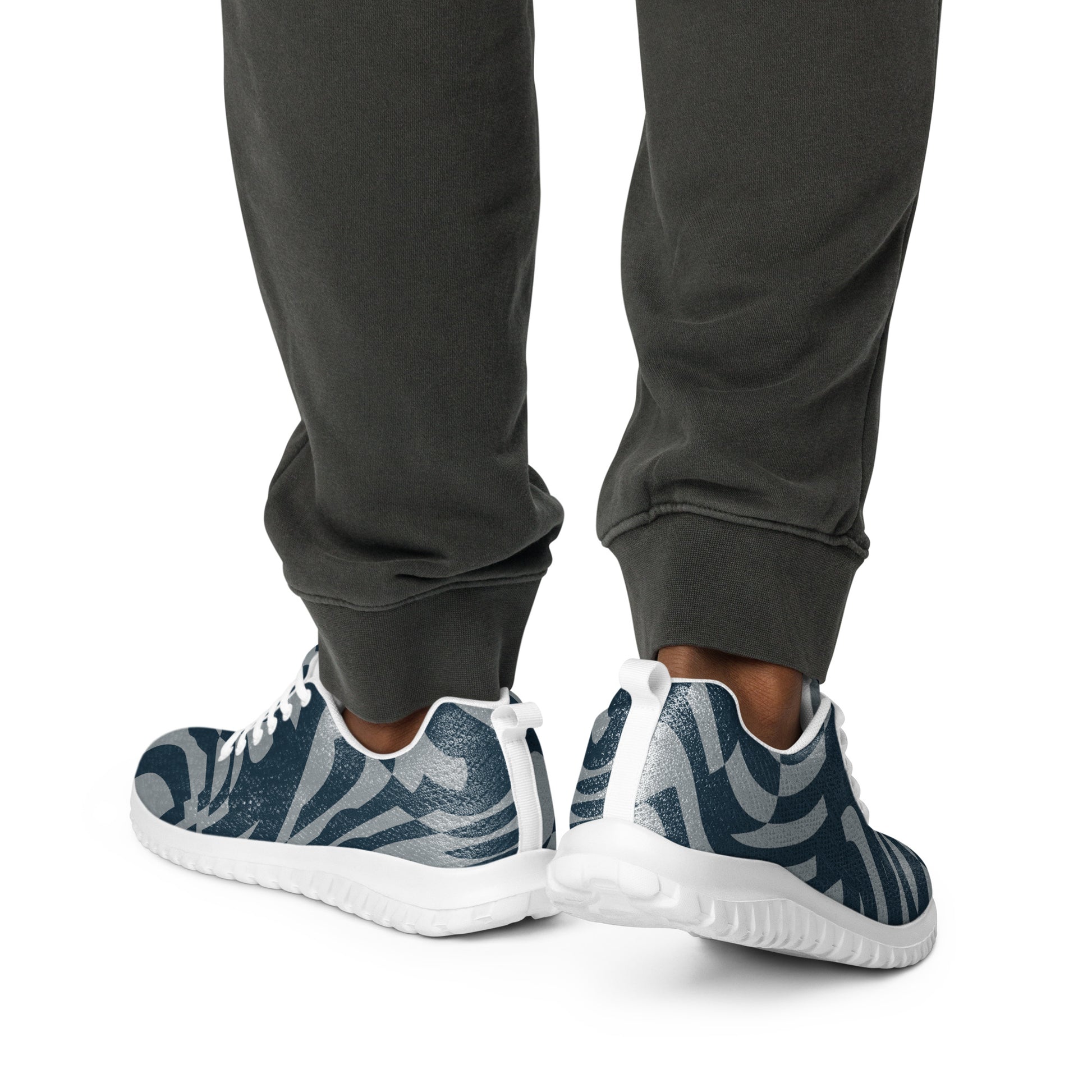 mens-athletic-shoes-white-back-671b7d9f1c3cb.jpg