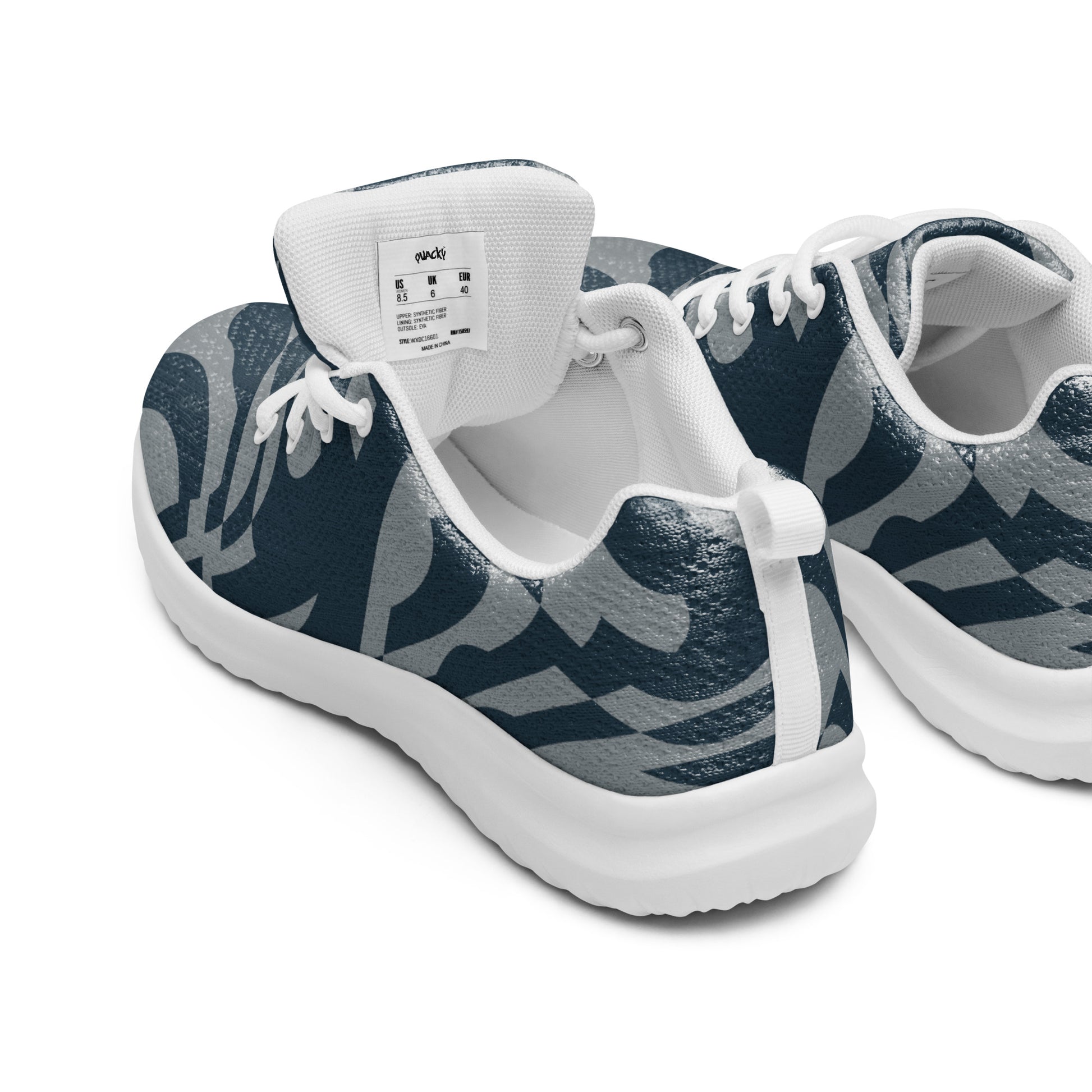 mens-athletic-shoes-white-back-671b7d9f1c490.jpg