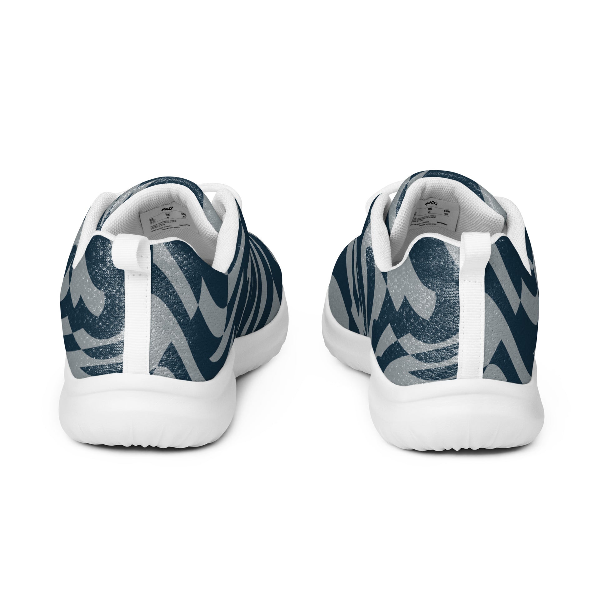 mens-athletic-shoes-white-back-671b7d9f1c673.jpg