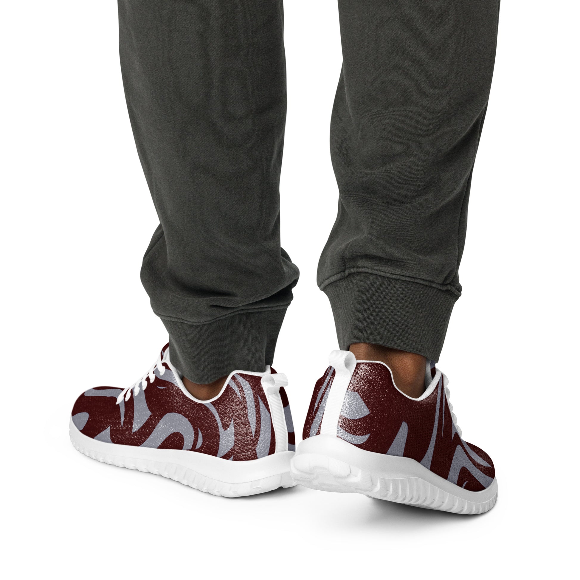 mens-athletic-shoes-white-back-67a34aaad0105.jpg