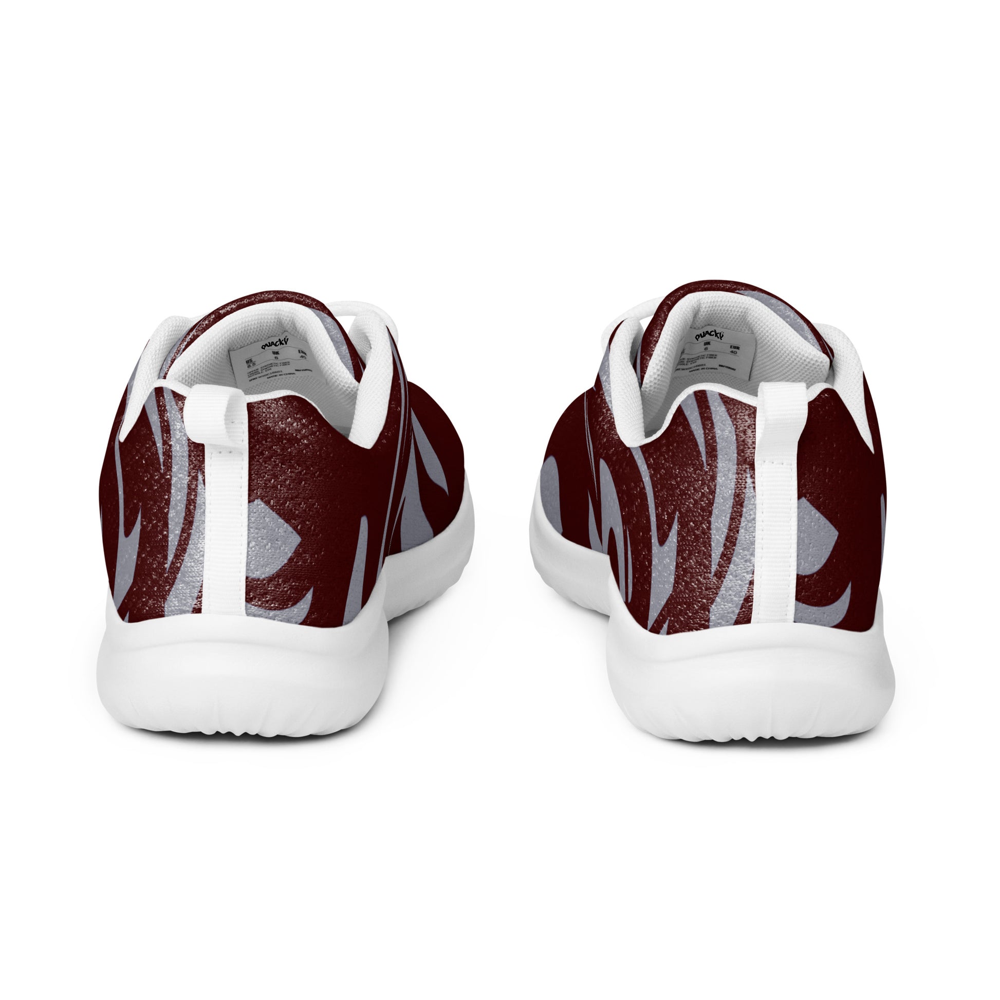 mens-athletic-shoes-white-back-67a34aaad02c0.jpg