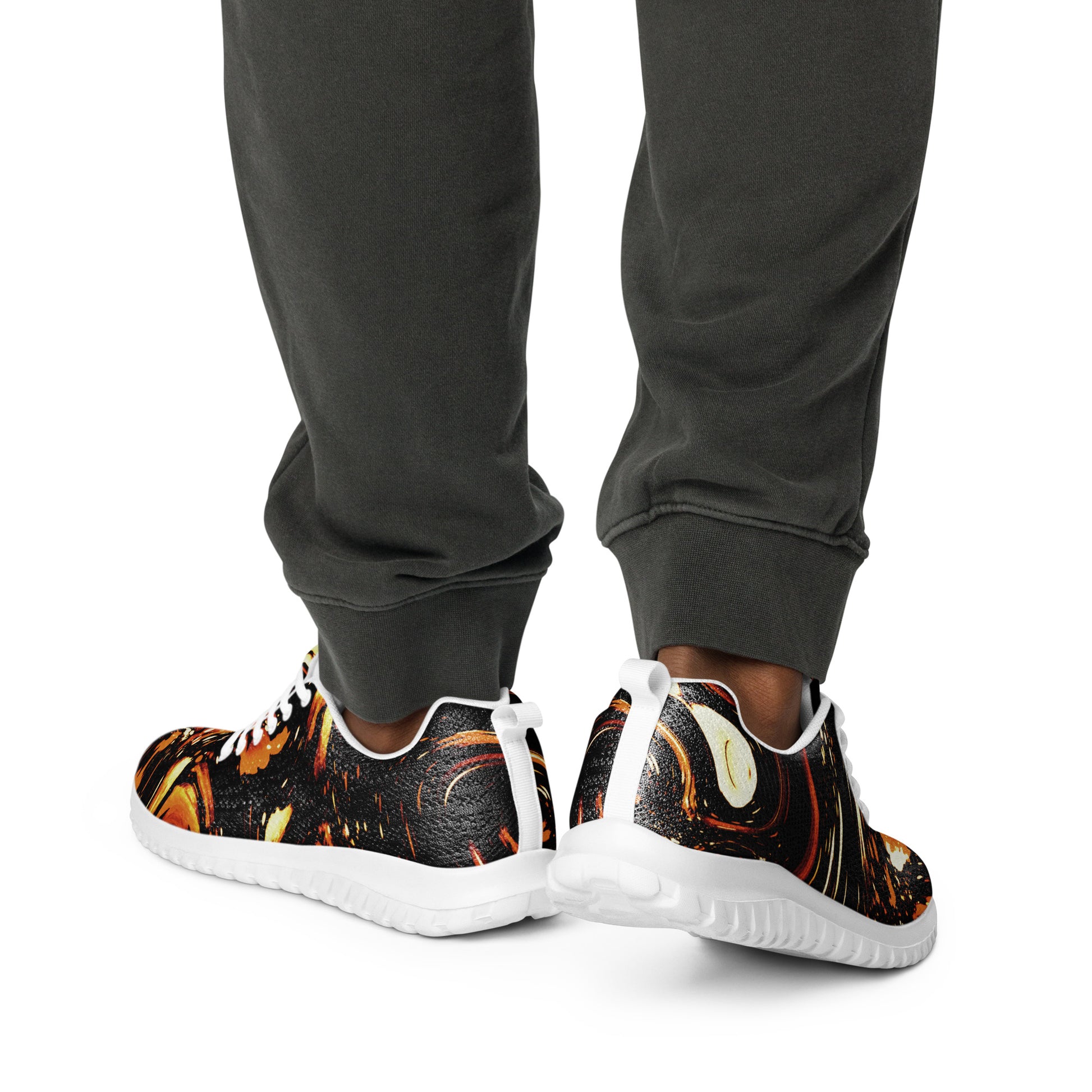 mens-athletic-shoes-white-back-67a34b1c1c04b.jpg
