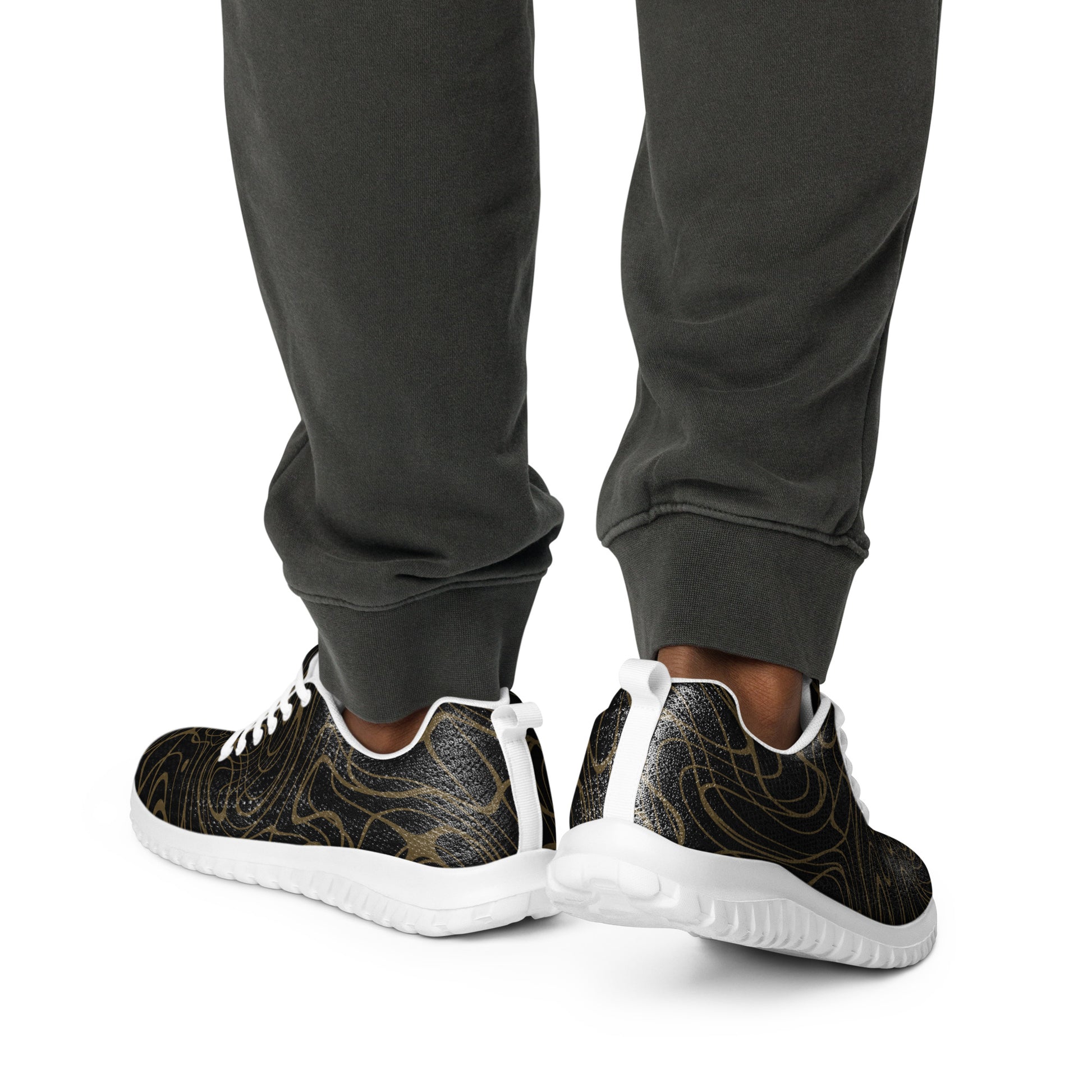 mens-athletic-shoes-white-back-67a34b3f9e6d6.jpg