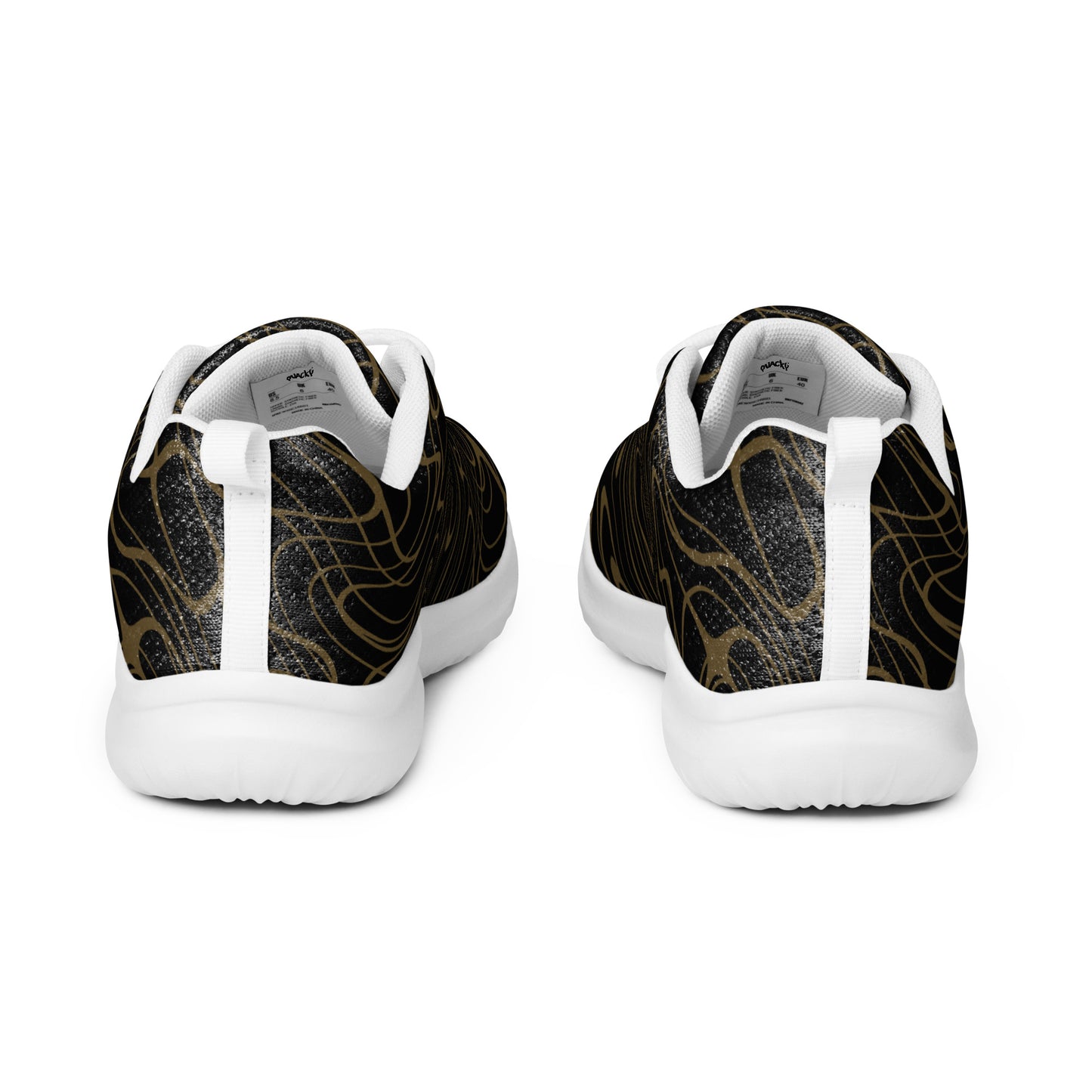 mens-athletic-shoes-white-back-67a34b3f9e988.jpg