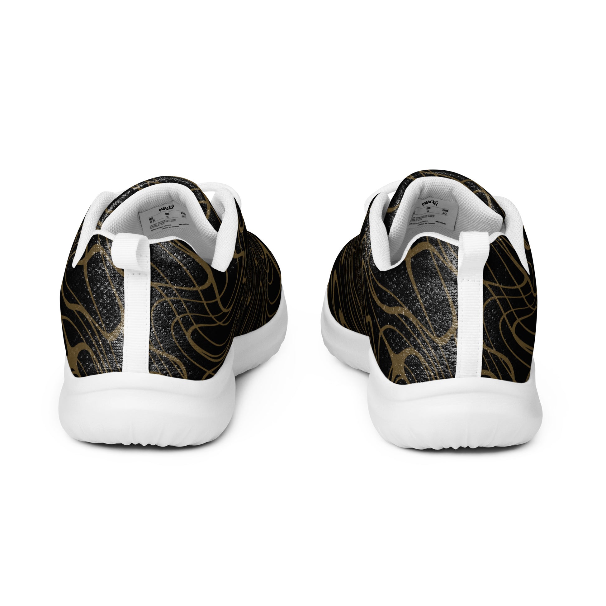 mens-athletic-shoes-white-back-67a34b3f9e988.jpg