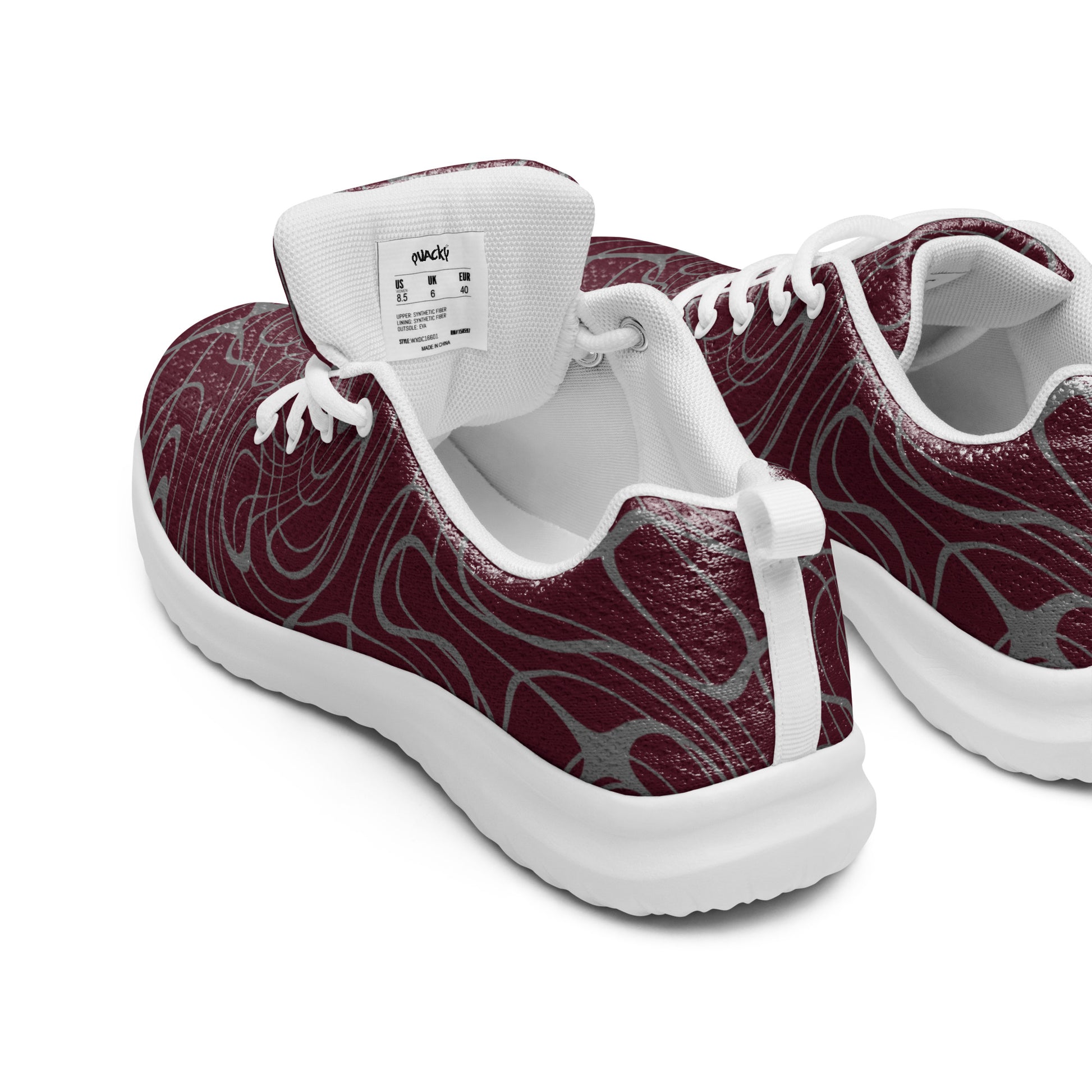 mens-athletic-shoes-white-back-67a34d5950ecb.jpg
