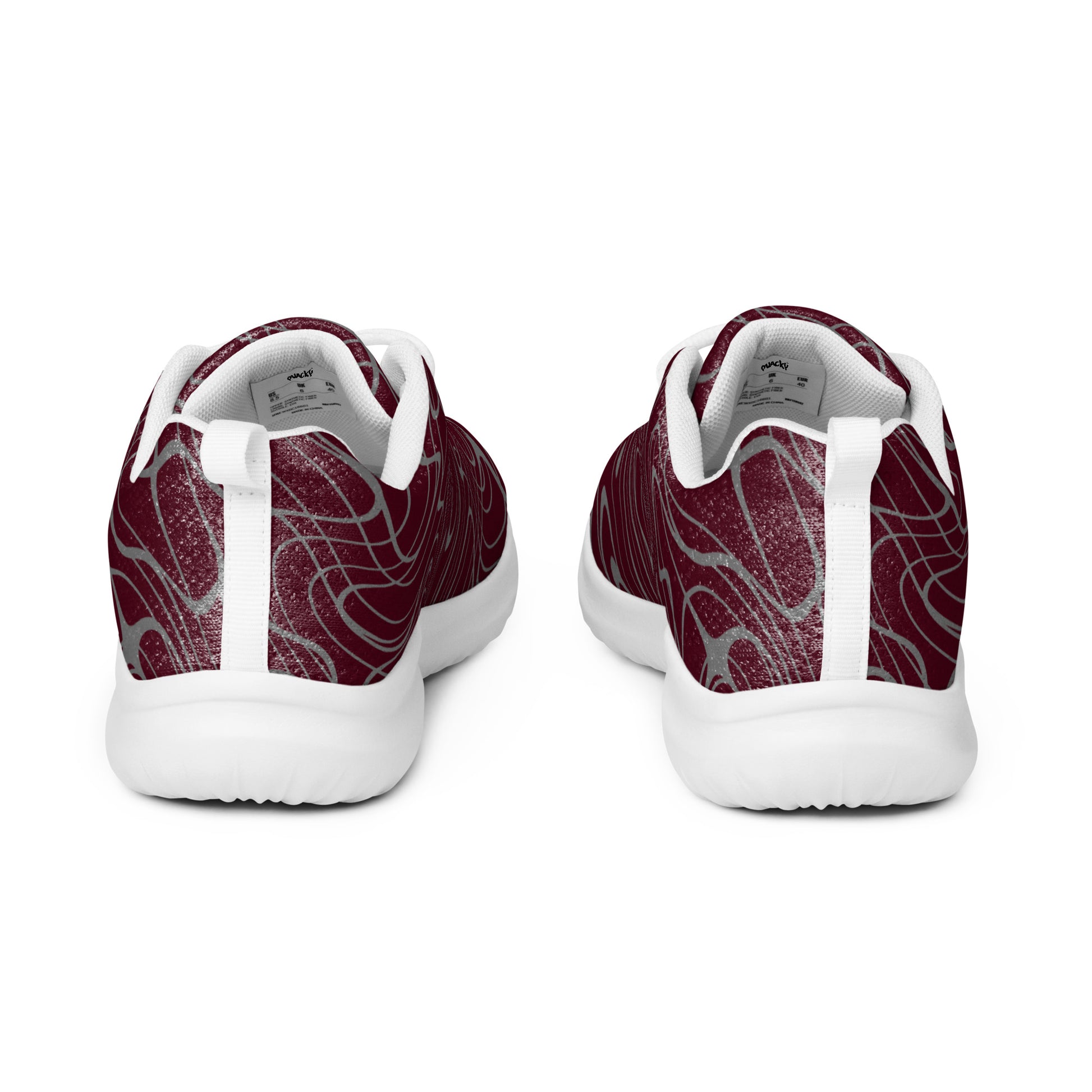 mens-athletic-shoes-white-back-67a34d5951062.jpg