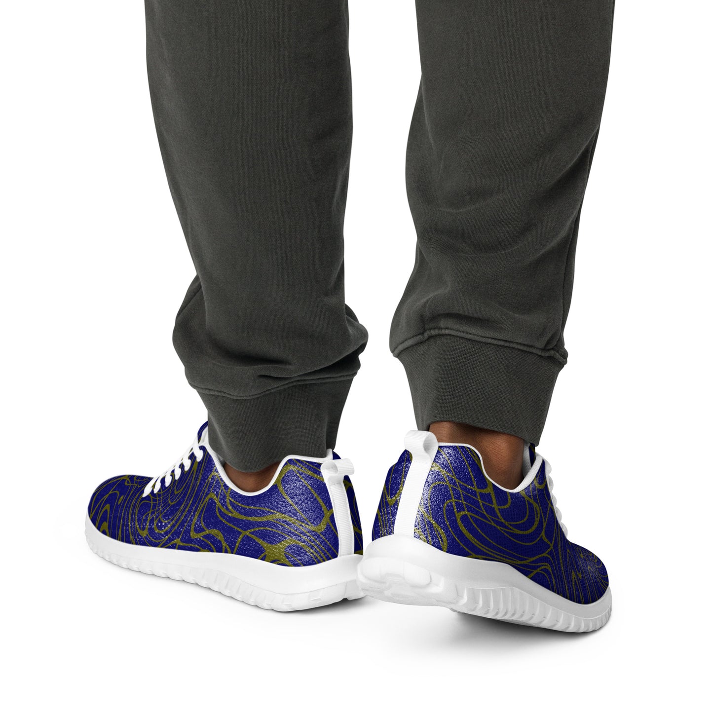 mens-athletic-shoes-white-back-67a34dec11ed4.jpg