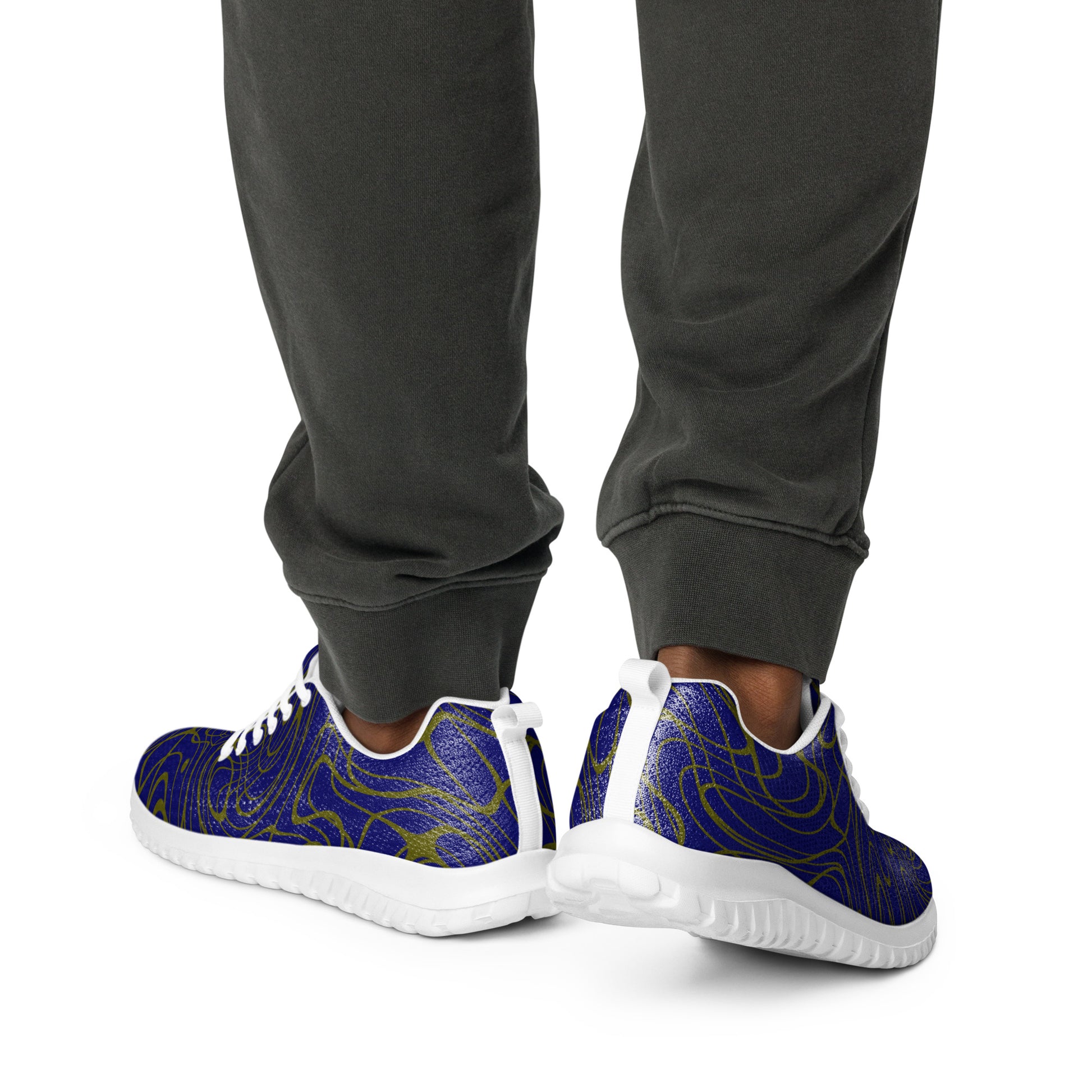 mens-athletic-shoes-white-back-67a34dec11ed4.jpg