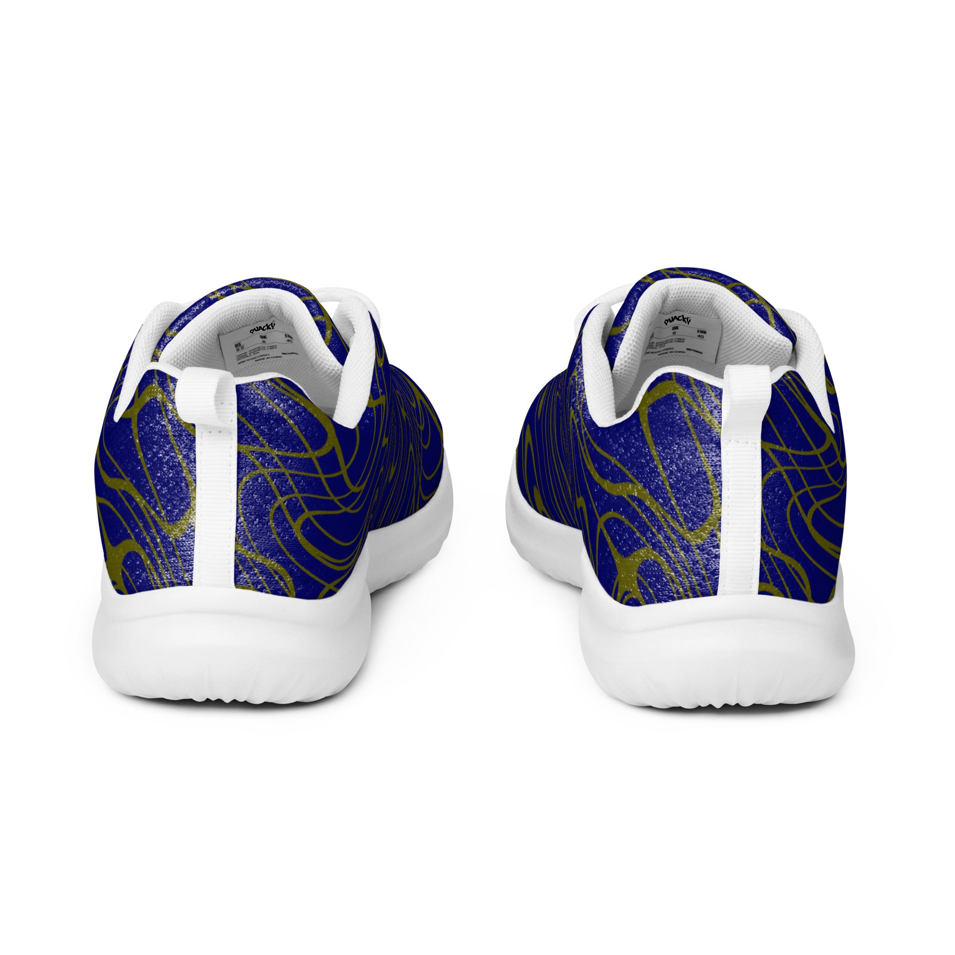 mens-athletic-shoes-white-back-67a34dec12250.jpg