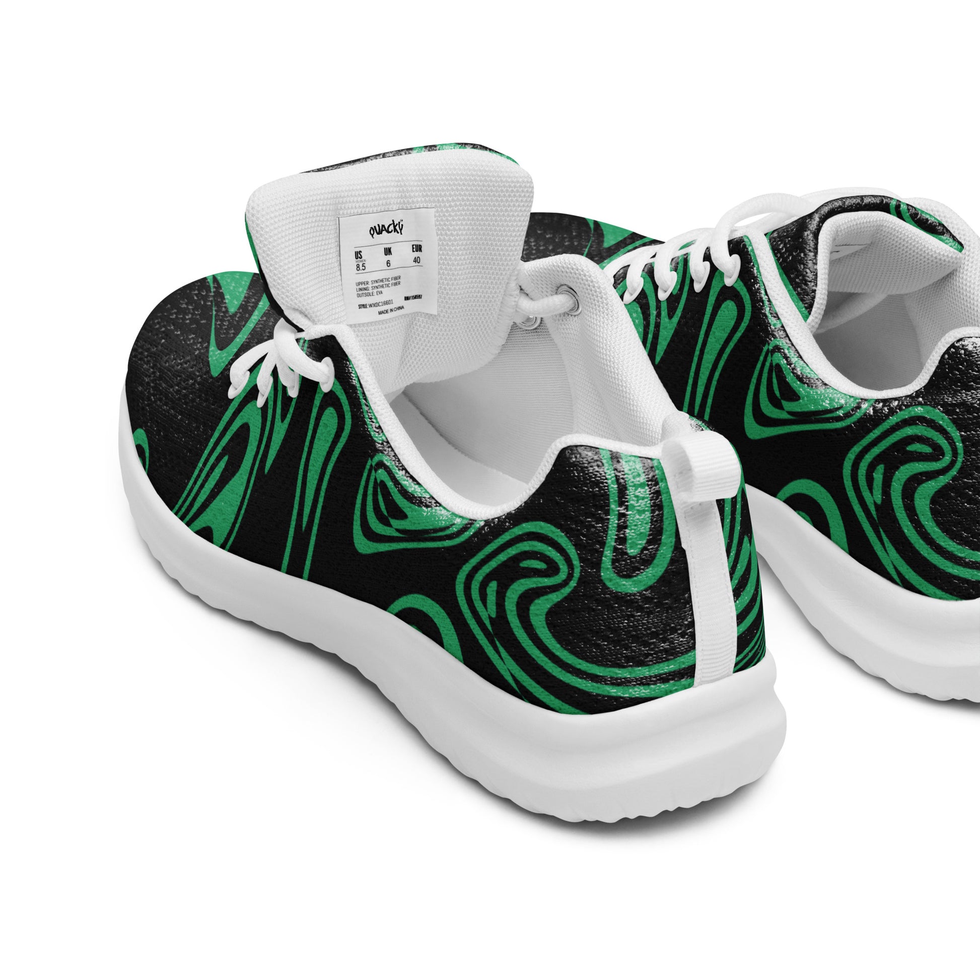 mens-athletic-shoes-white-back-67a34e29dce82.jpg