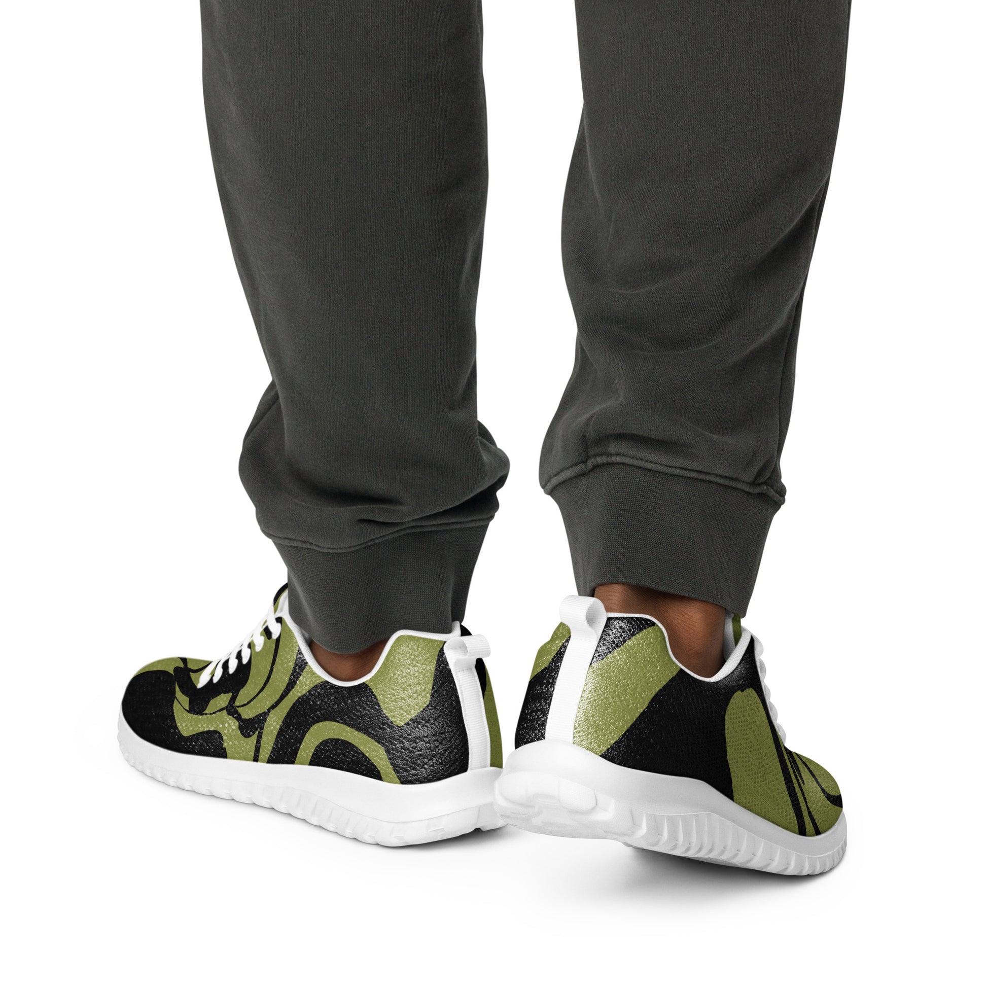 mens-athletic-shoes-white-back-67a34f6fac45e.jpg