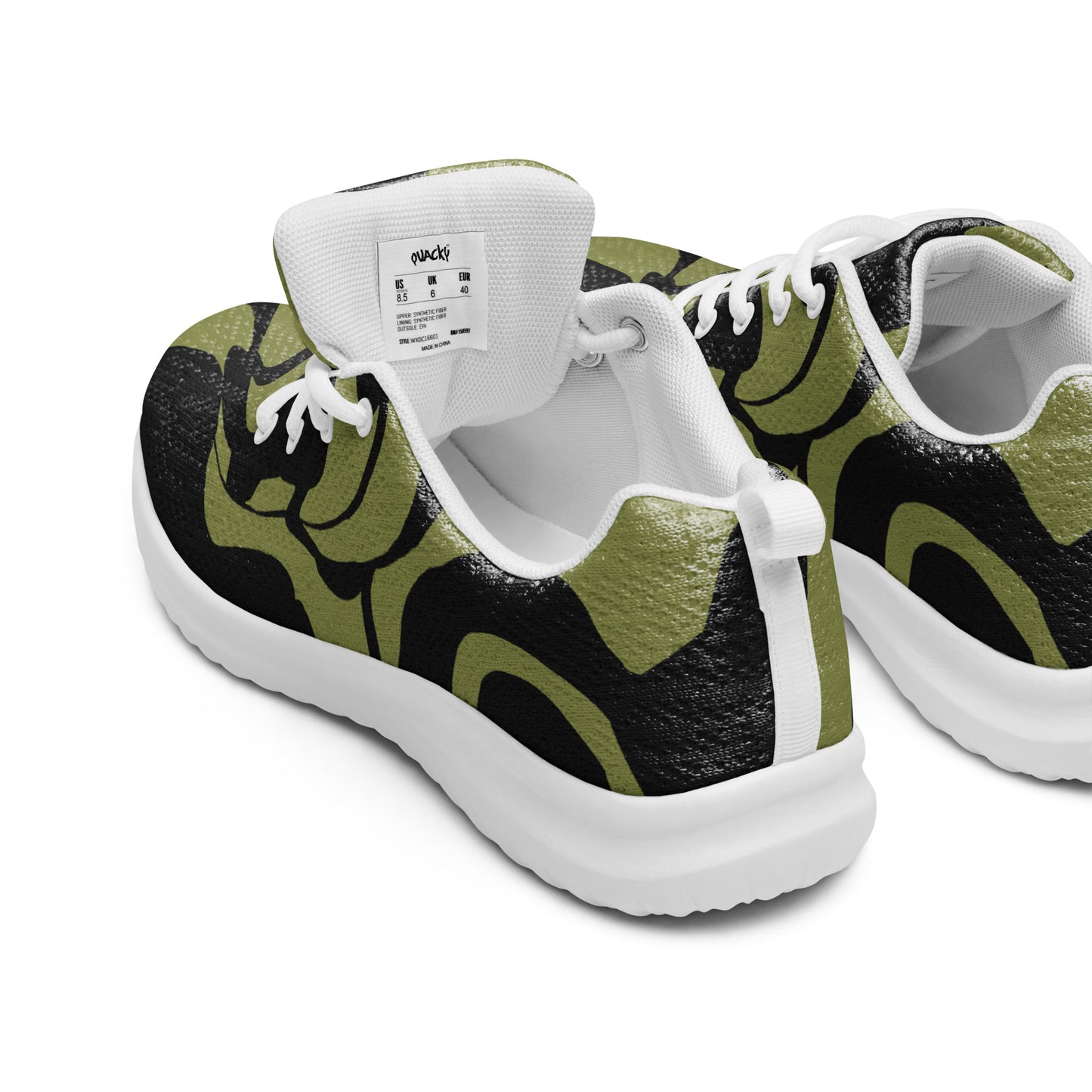 mens-athletic-shoes-white-back-67a34f6fac4f7.jpg