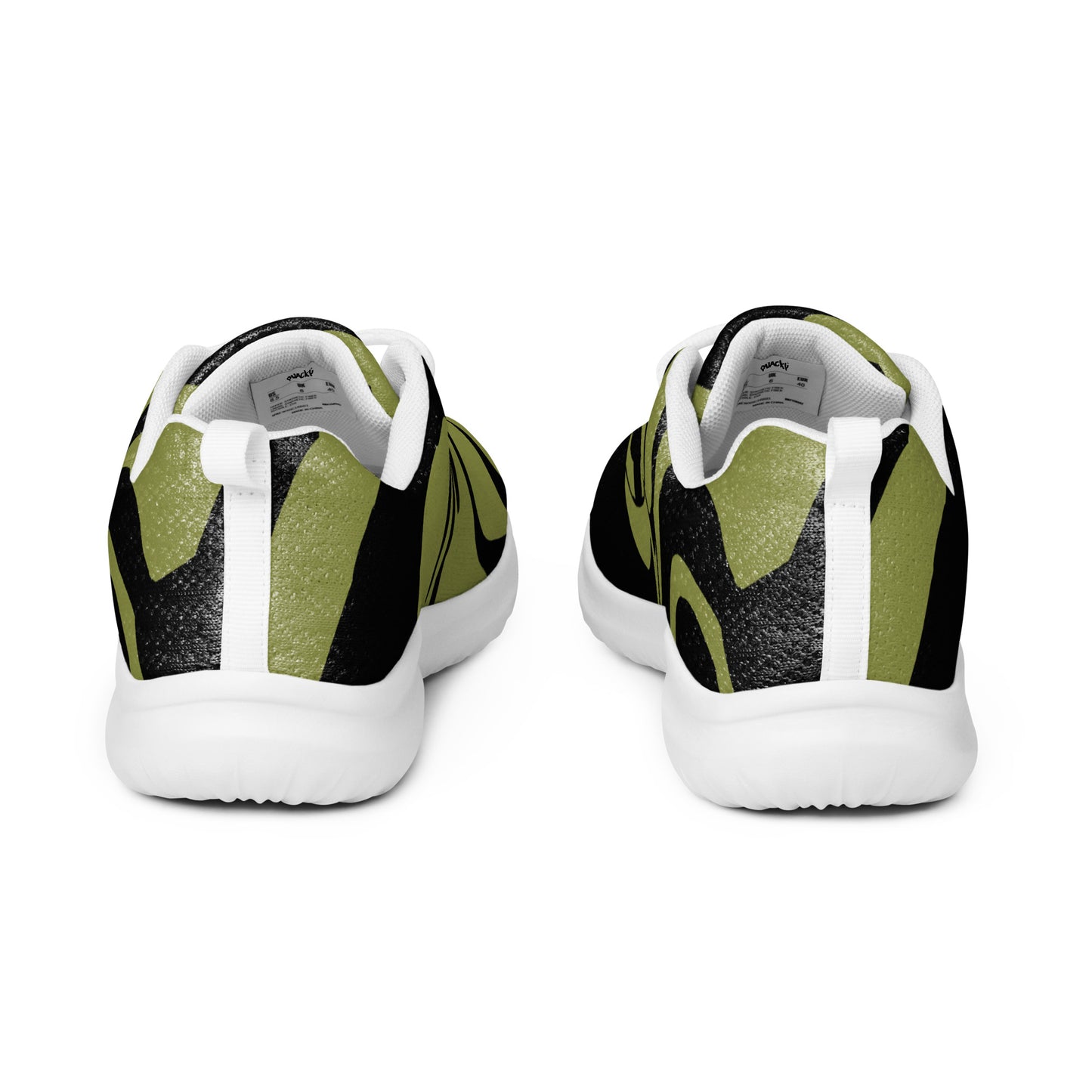 mens-athletic-shoes-white-back-67a34f6fac6b1.jpg