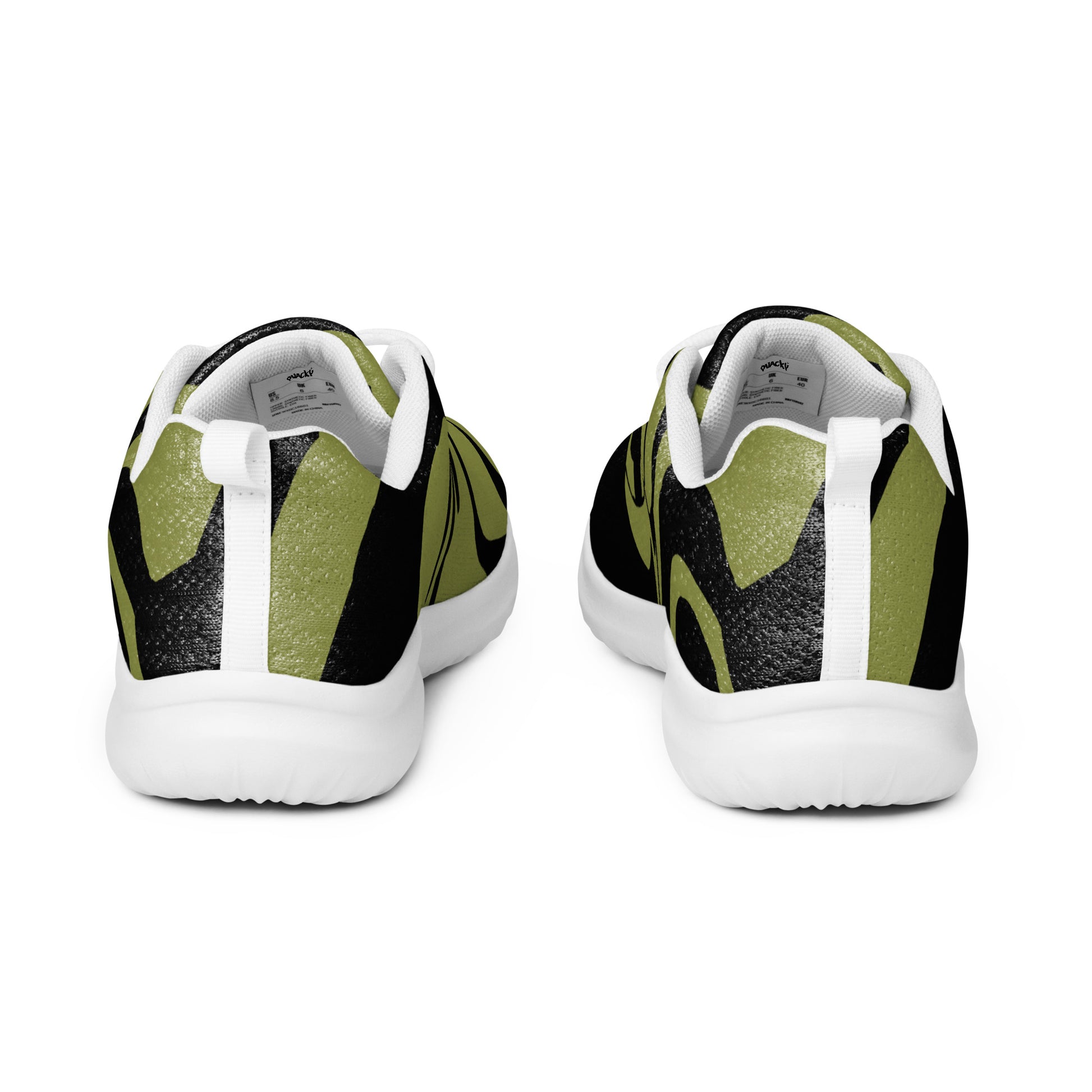 mens-athletic-shoes-white-back-67a34f6fac6b1.jpg