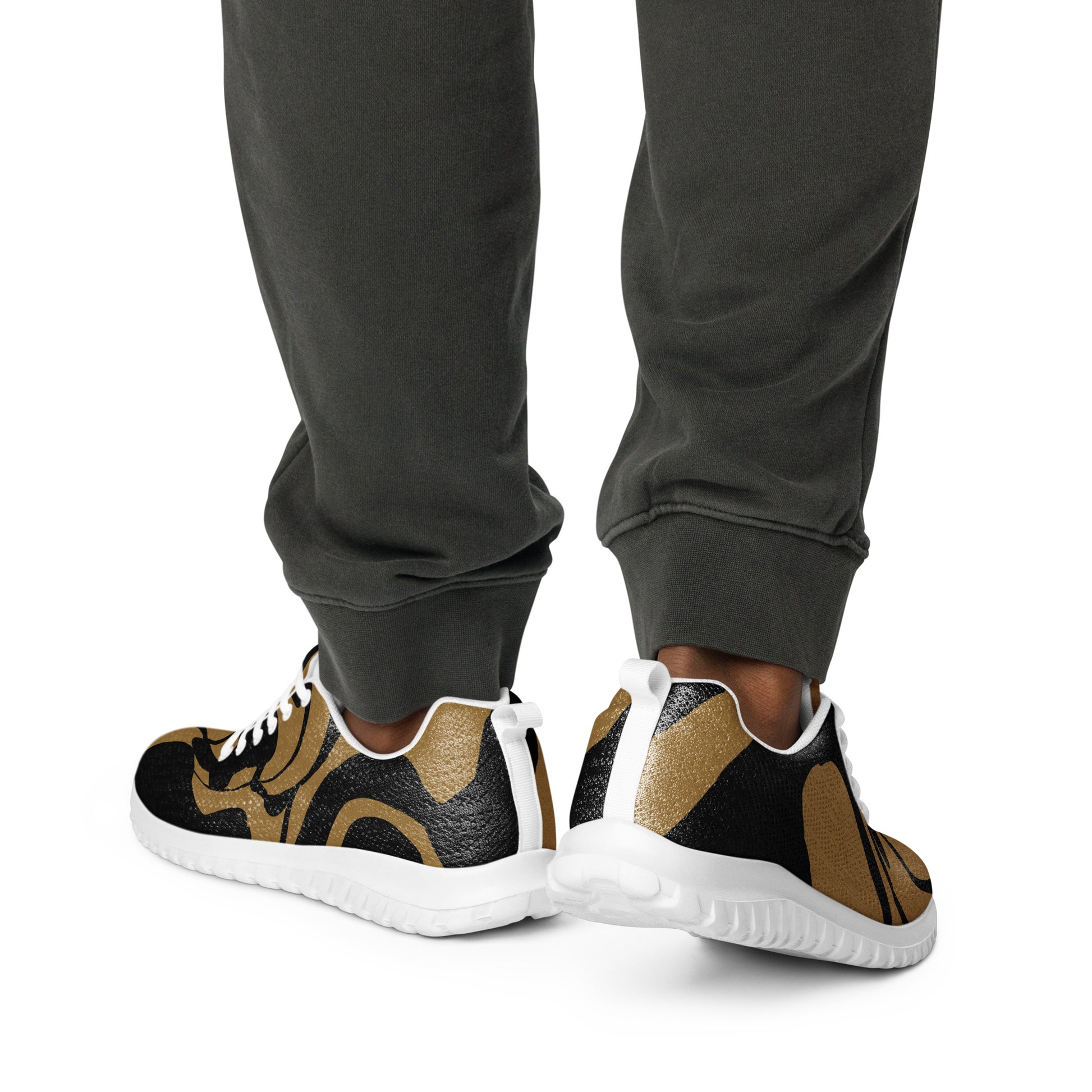 mens-athletic-shoes-white-back-67a34fa60b3d2.jpg