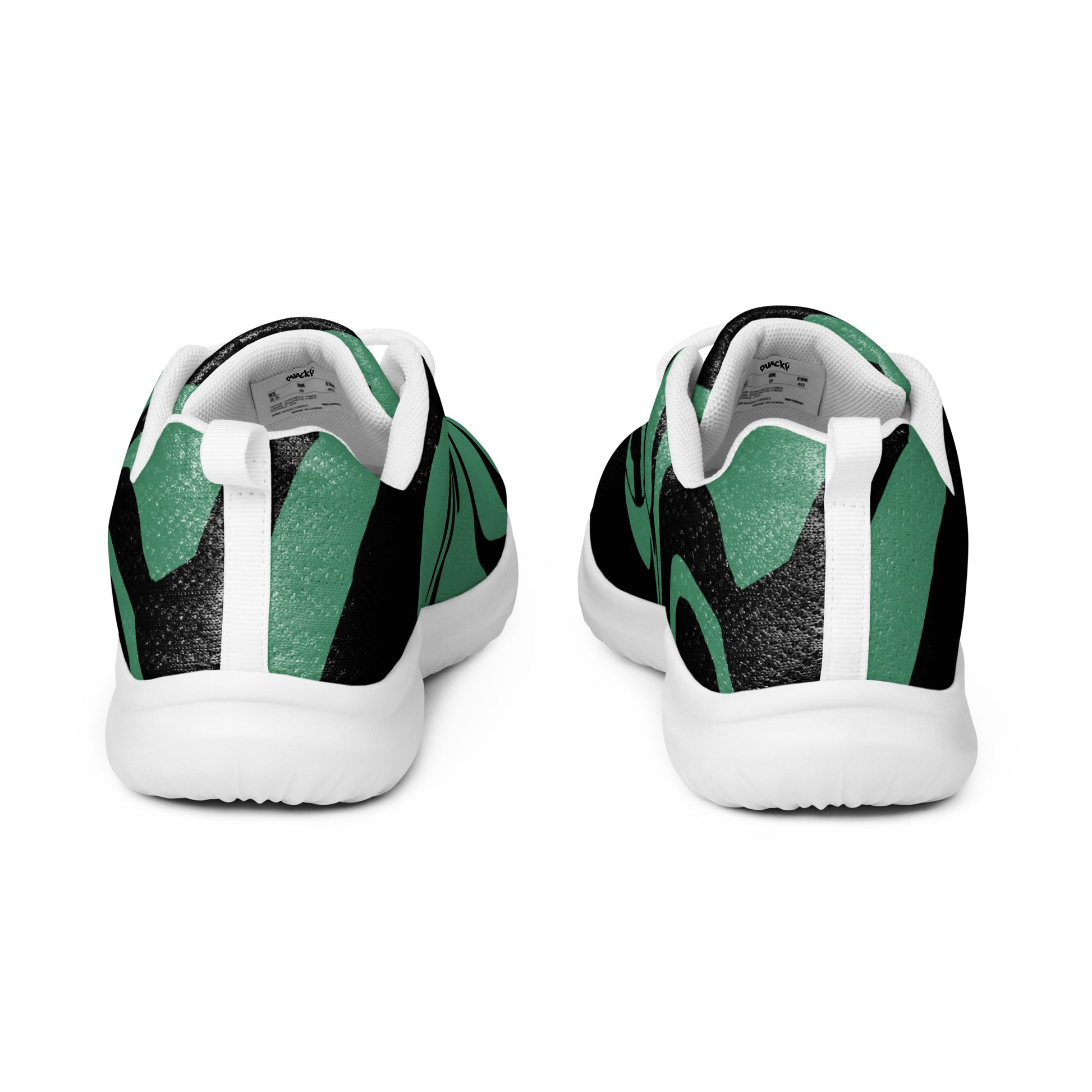 mens-athletic-shoes-white-back-67a3501842809.jpg