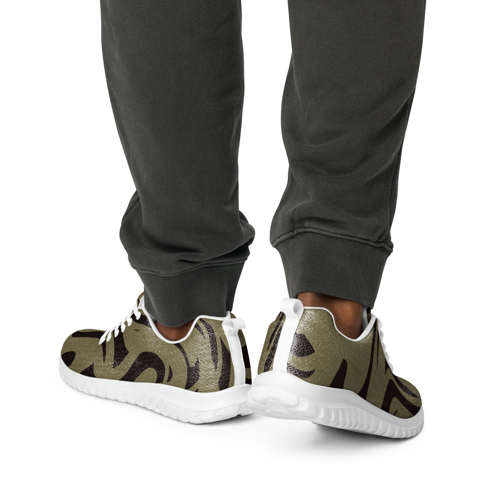mens-athletic-shoes-white-back-67a3557b1f906.jpg