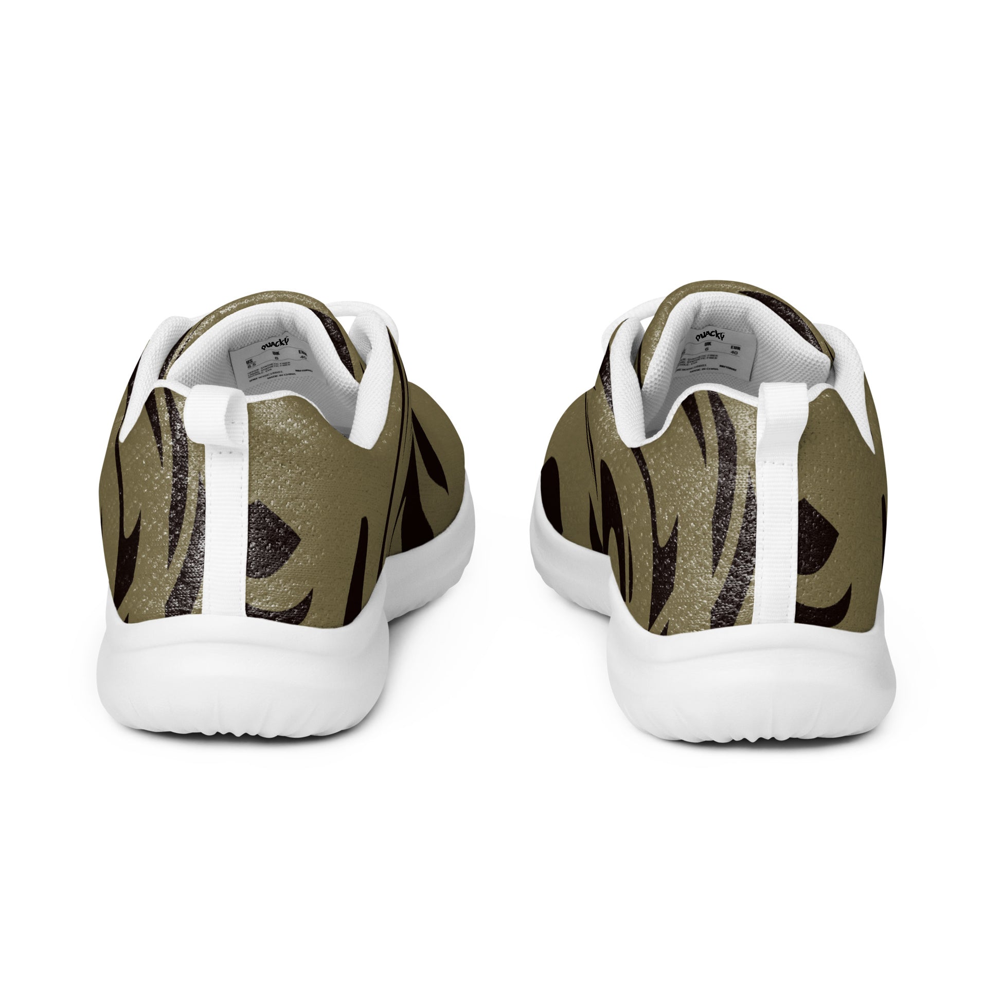 mens-athletic-shoes-white-back-67a3557b1ffac.jpg