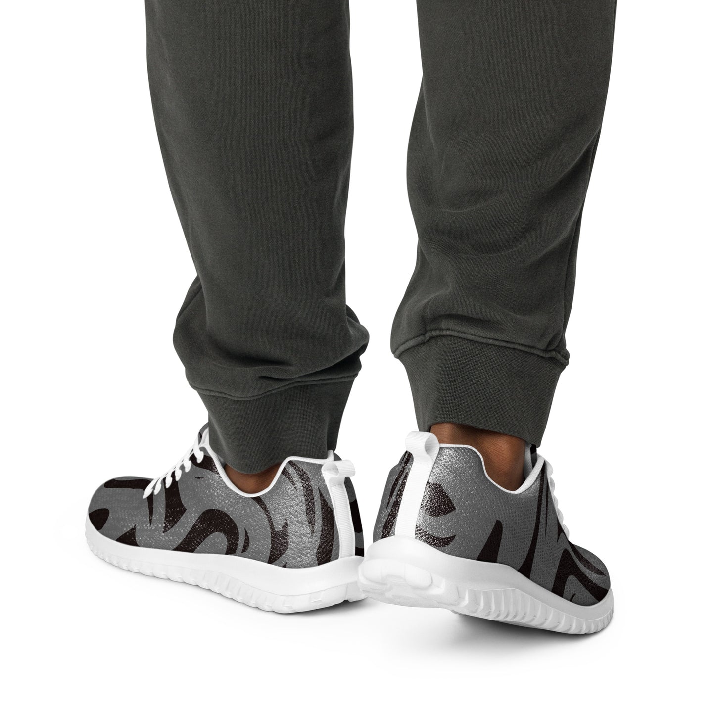 mens-athletic-shoes-white-back-67a355af0e601.jpg