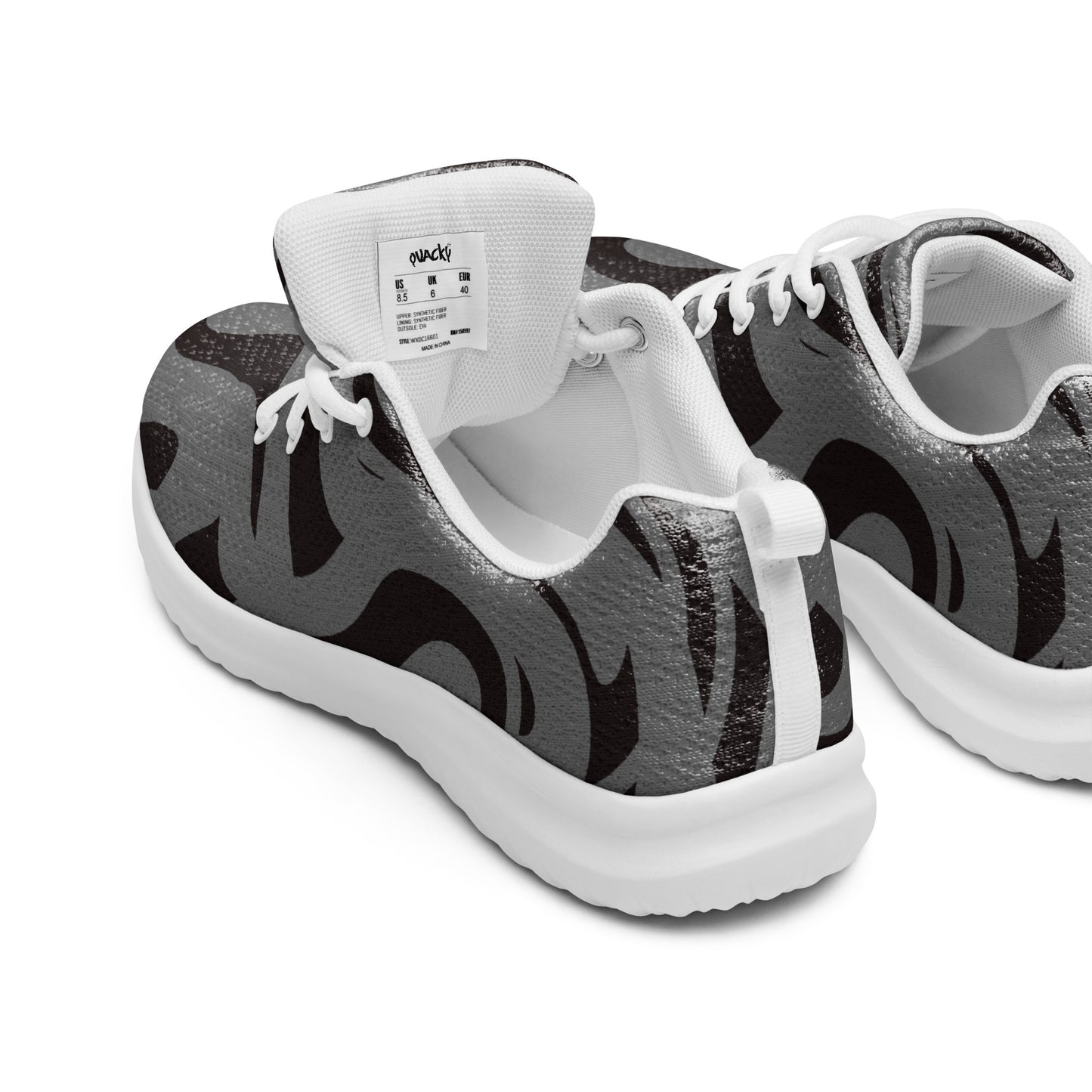 mens-athletic-shoes-white-back-67a355af0e691.jpg