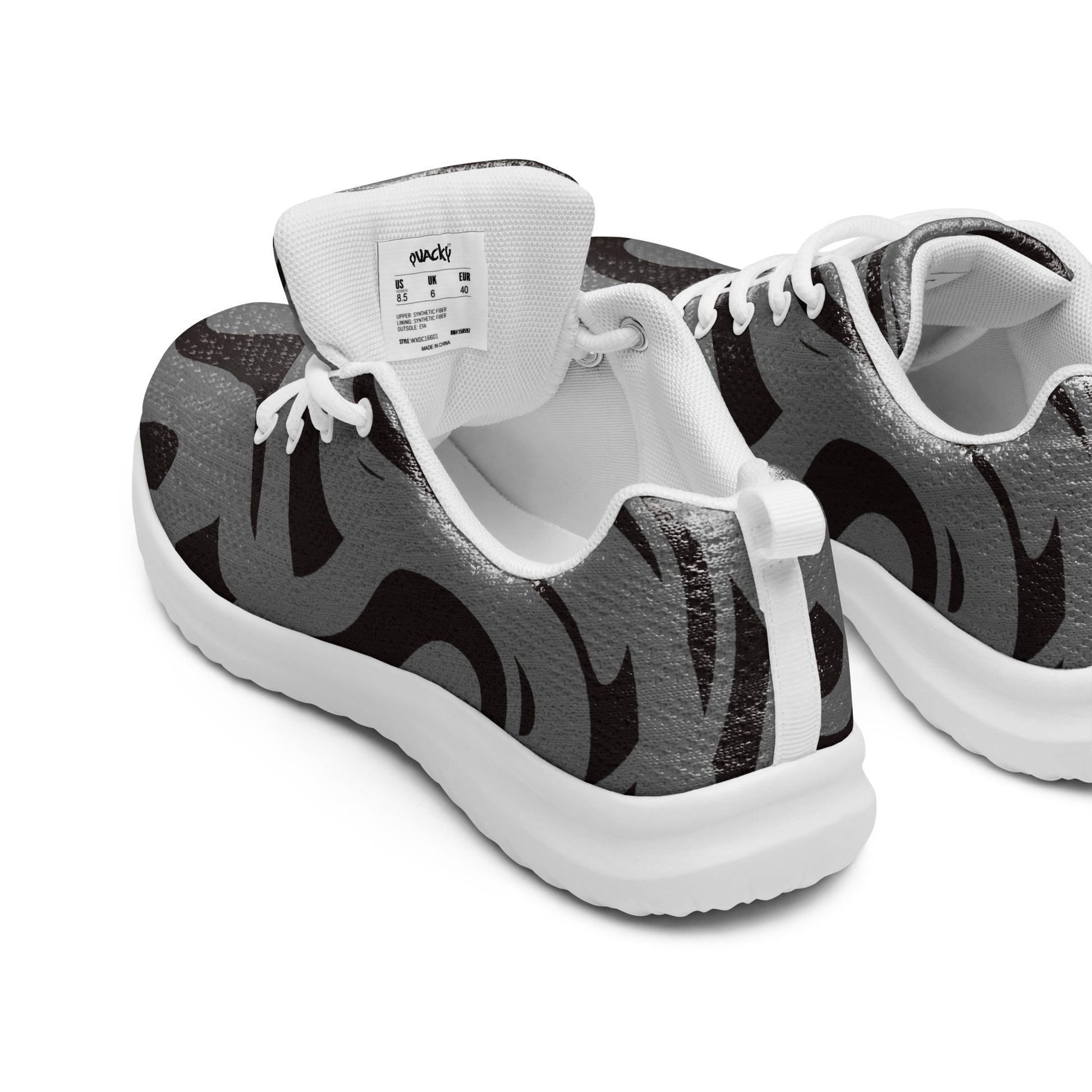 mens-athletic-shoes-white-back-67a355af0e691.jpg