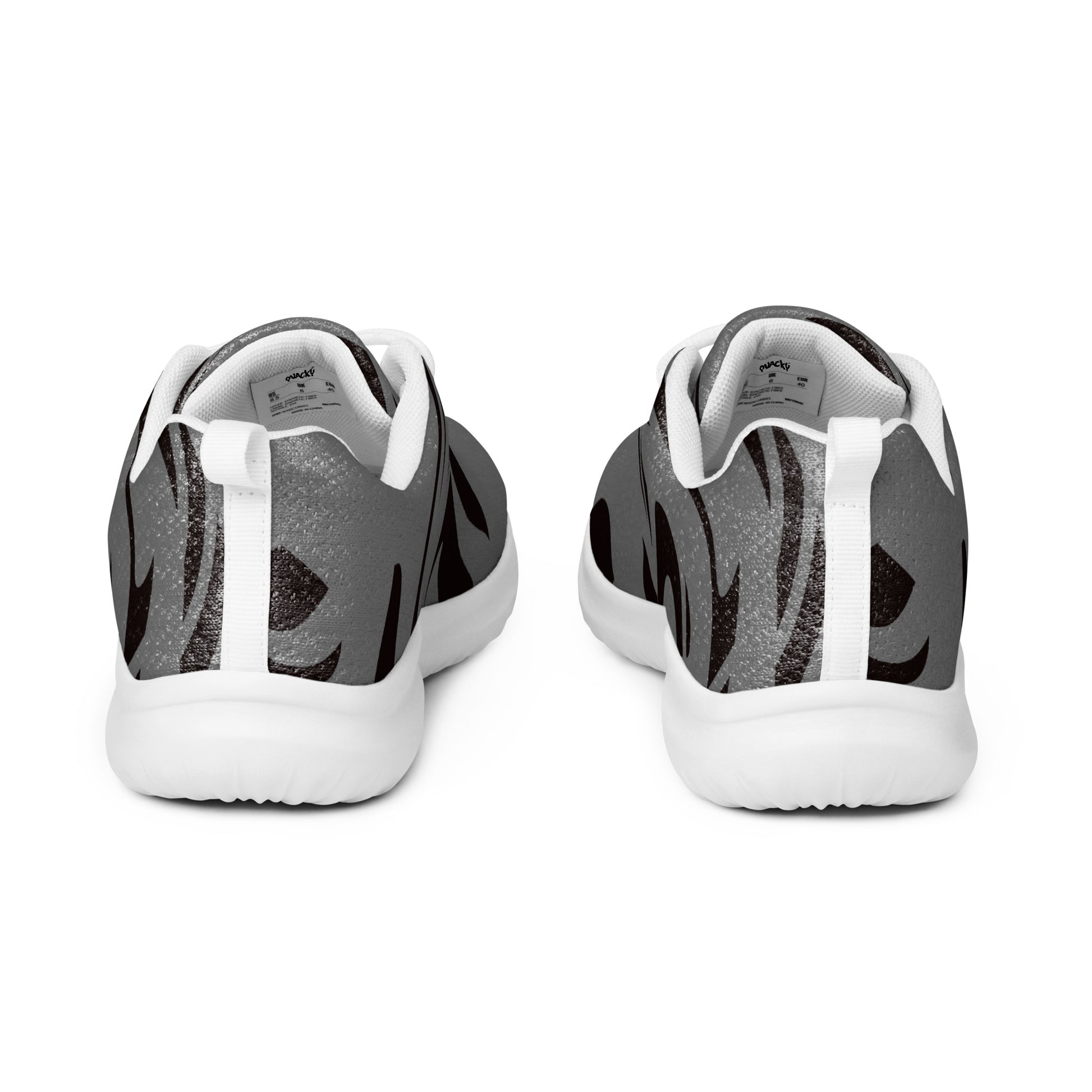 mens-athletic-shoes-white-back-67a355af0e7a2.jpg