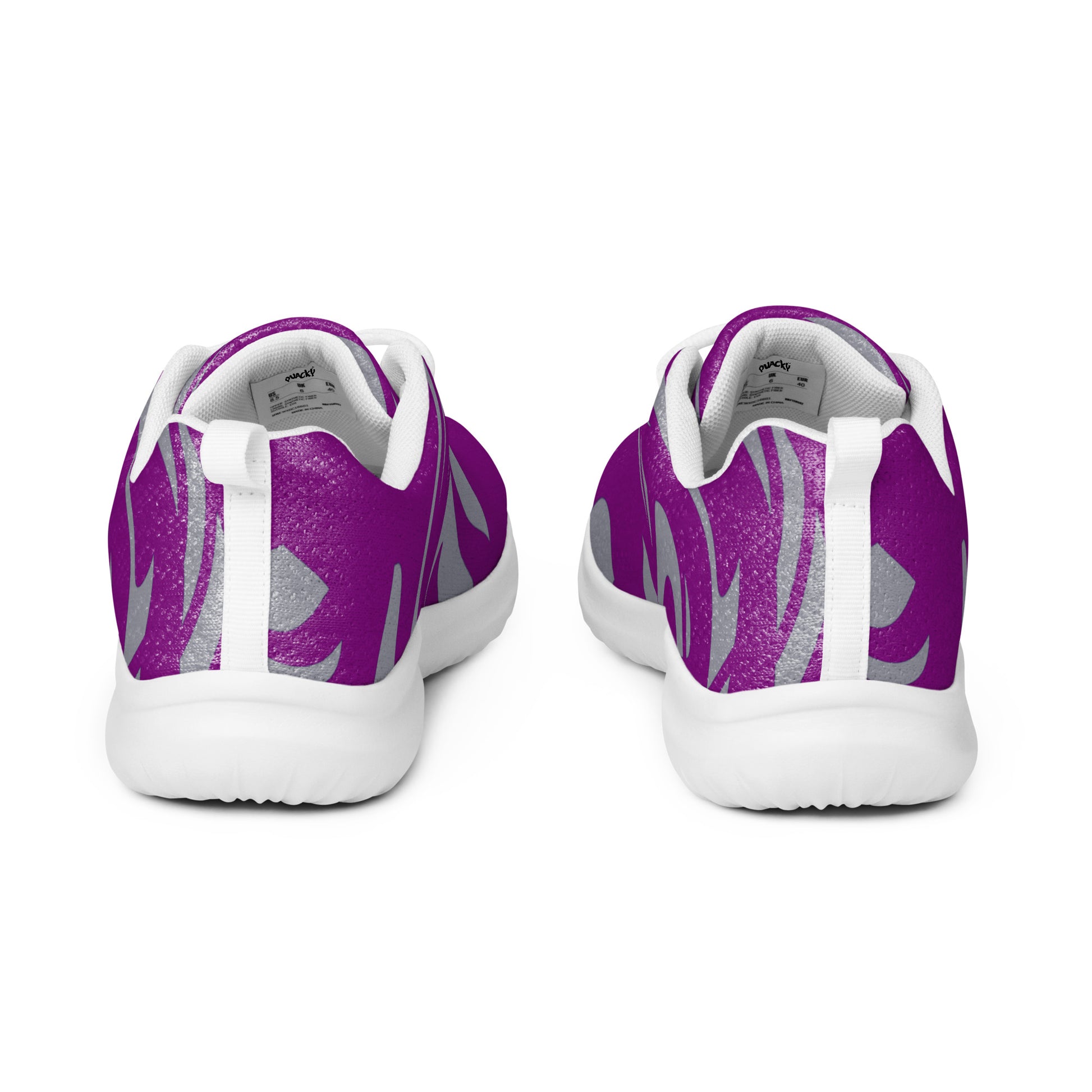 mens-athletic-shoes-white-back-67a355de5e481.jpg