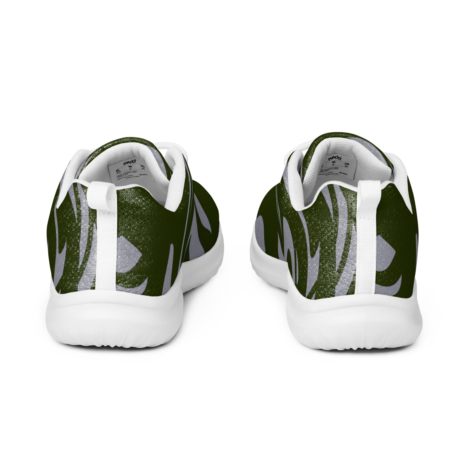 mens-athletic-shoes-white-back-67a357c0cbd3a.jpg