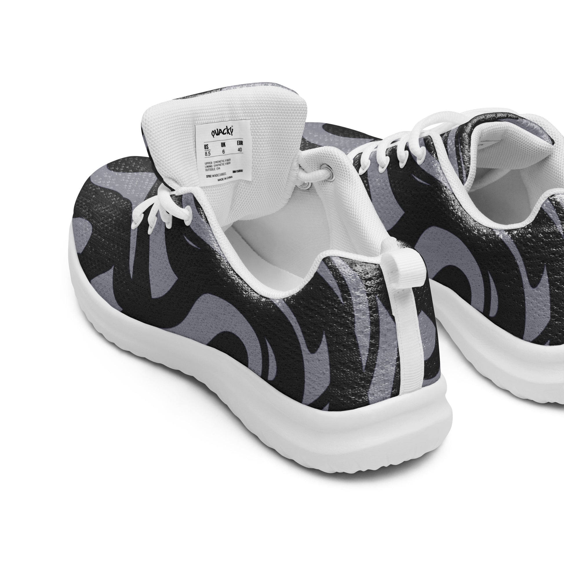 mens-athletic-shoes-white-back-67a35810d92db.jpg