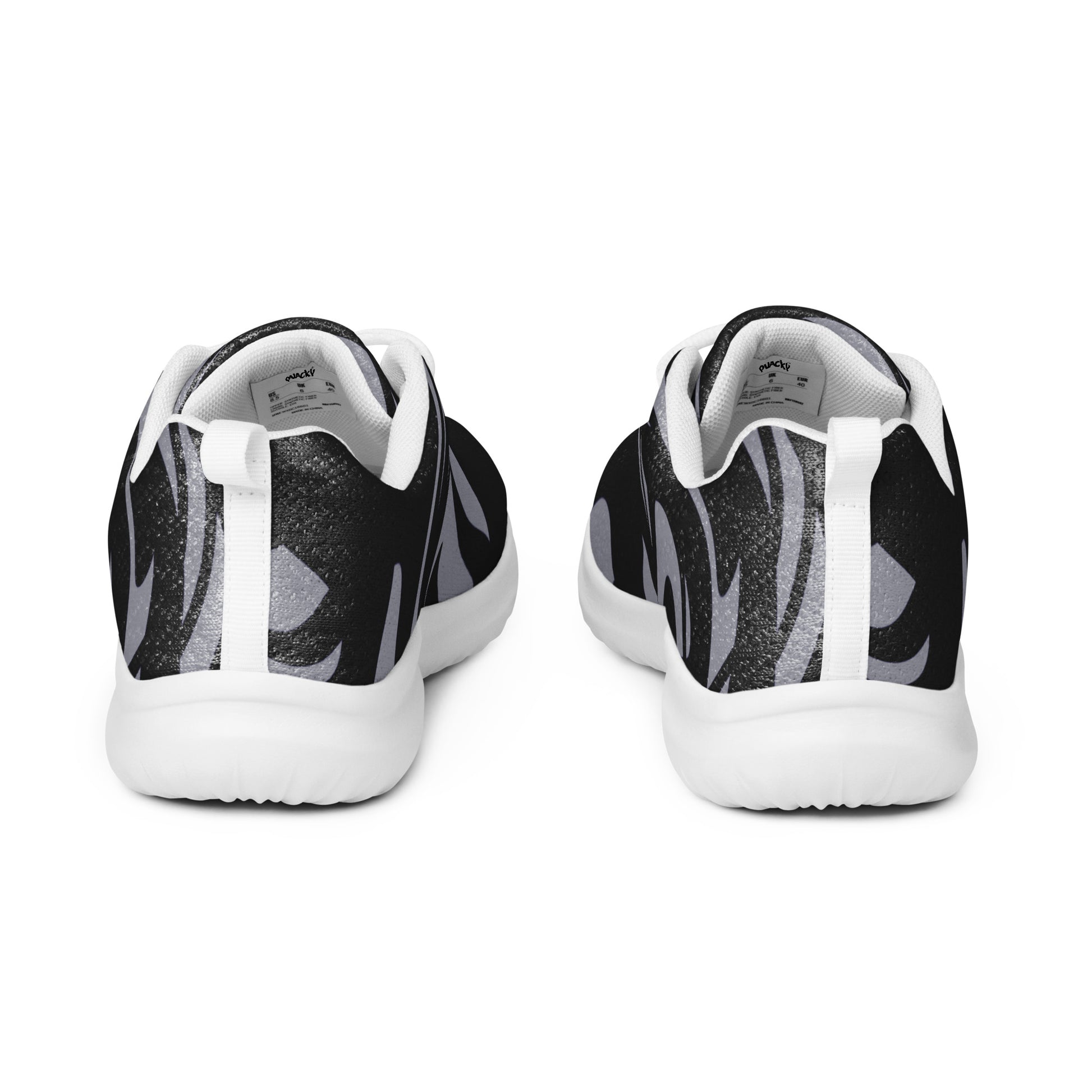 mens-athletic-shoes-white-back-67a35810d94f4.jpg