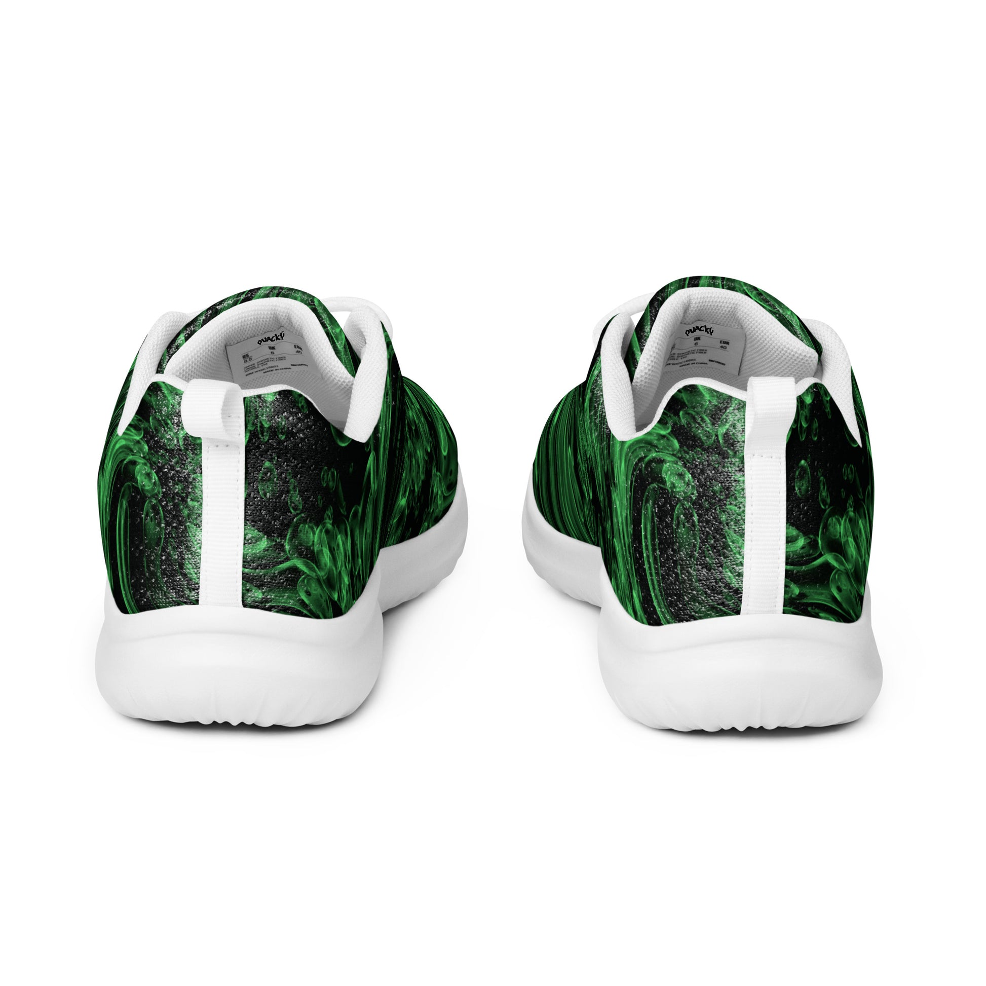 mens-athletic-shoes-white-back-67a49f850b490.jpg