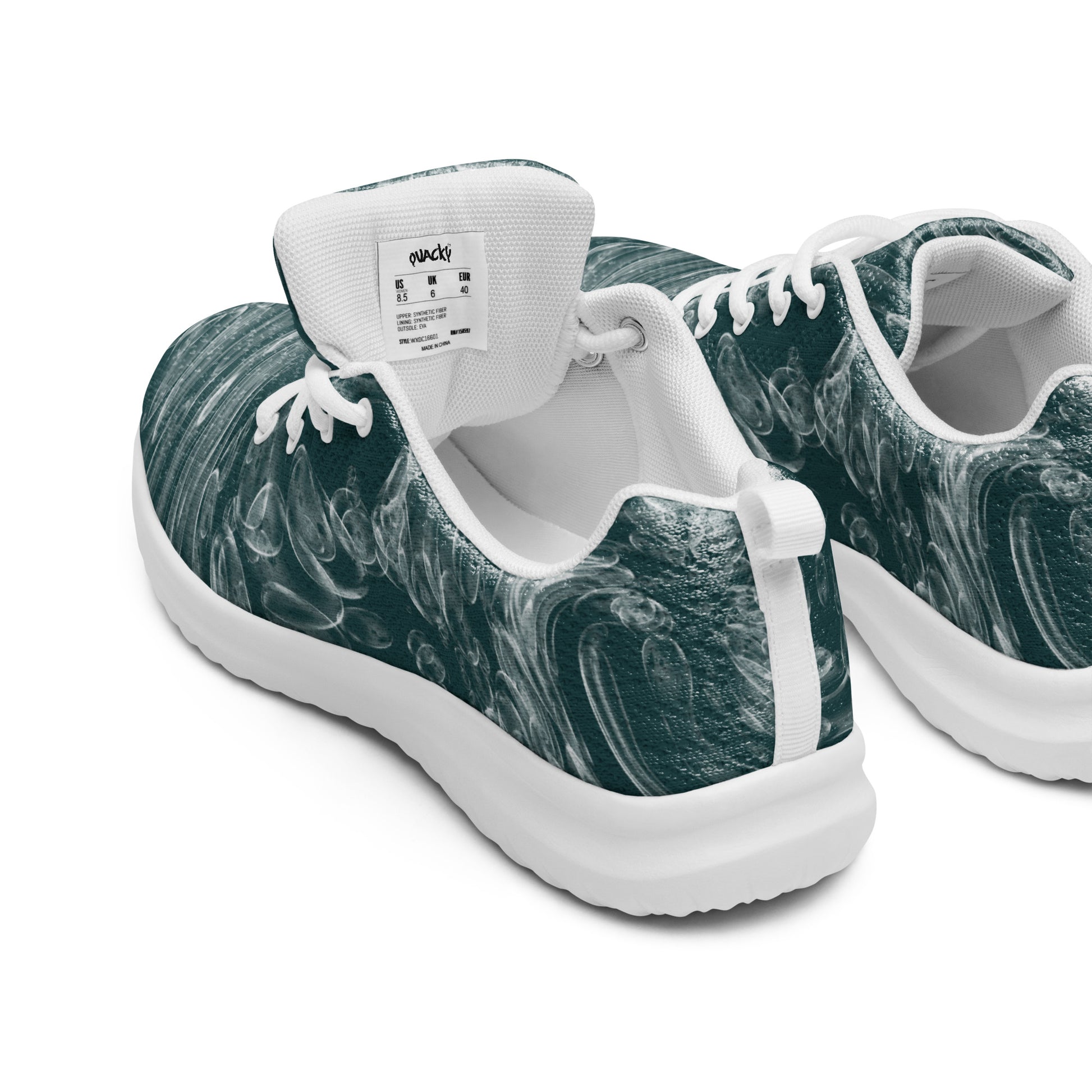 mens-athletic-shoes-white-back-67a49feaaed4e.jpg
