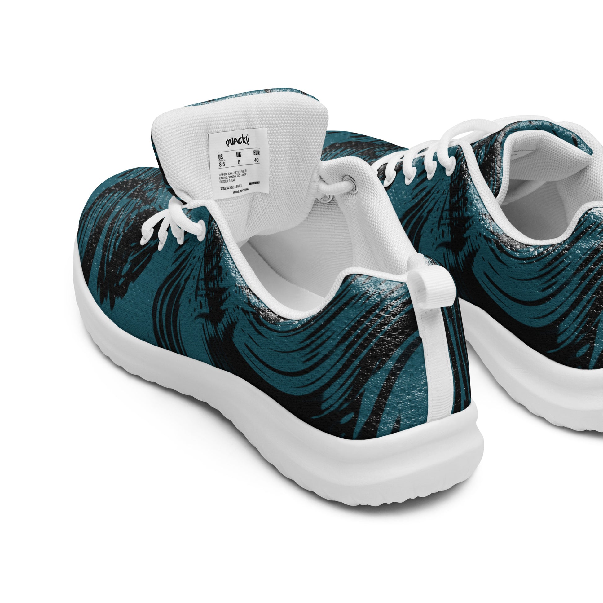 mens-athletic-shoes-white-back-67a4a01a49204.jpg
