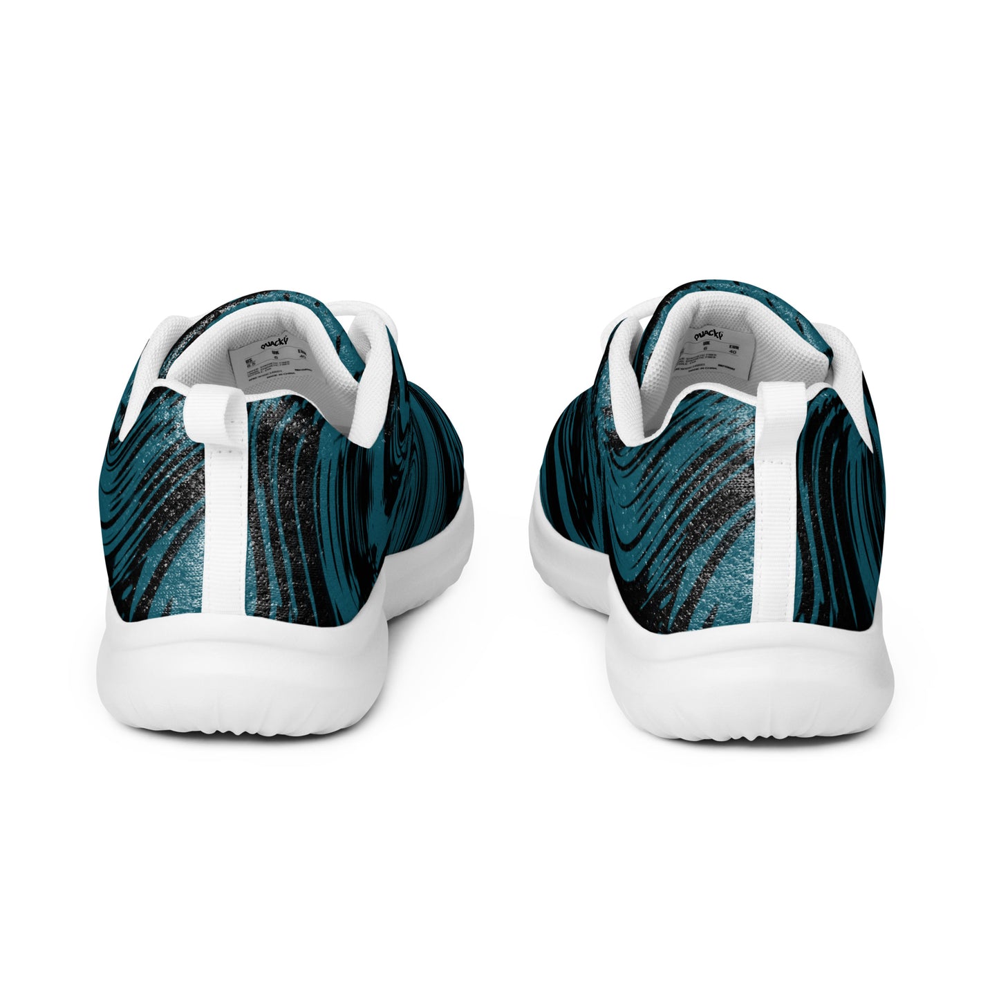 mens-athletic-shoes-white-back-67a4a01a494dc.jpg