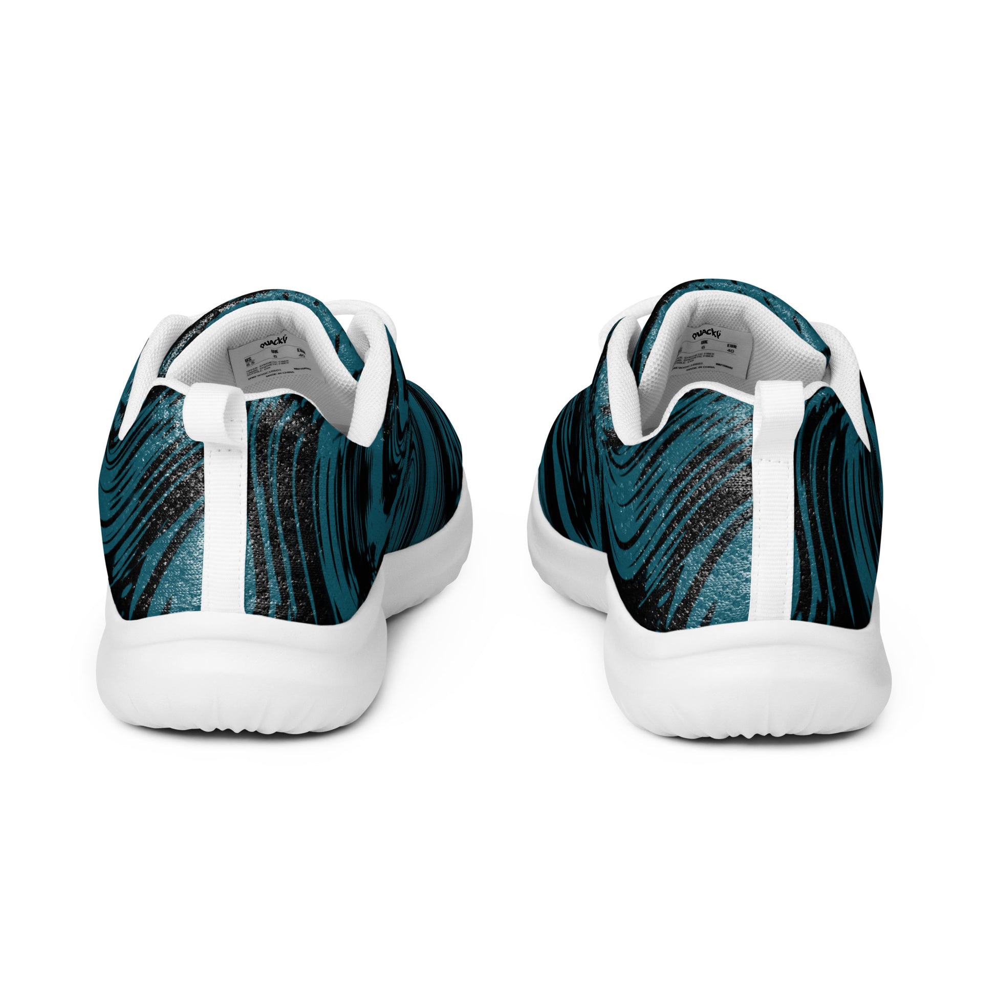 mens-athletic-shoes-white-back-67a4a01a494dc.jpg
