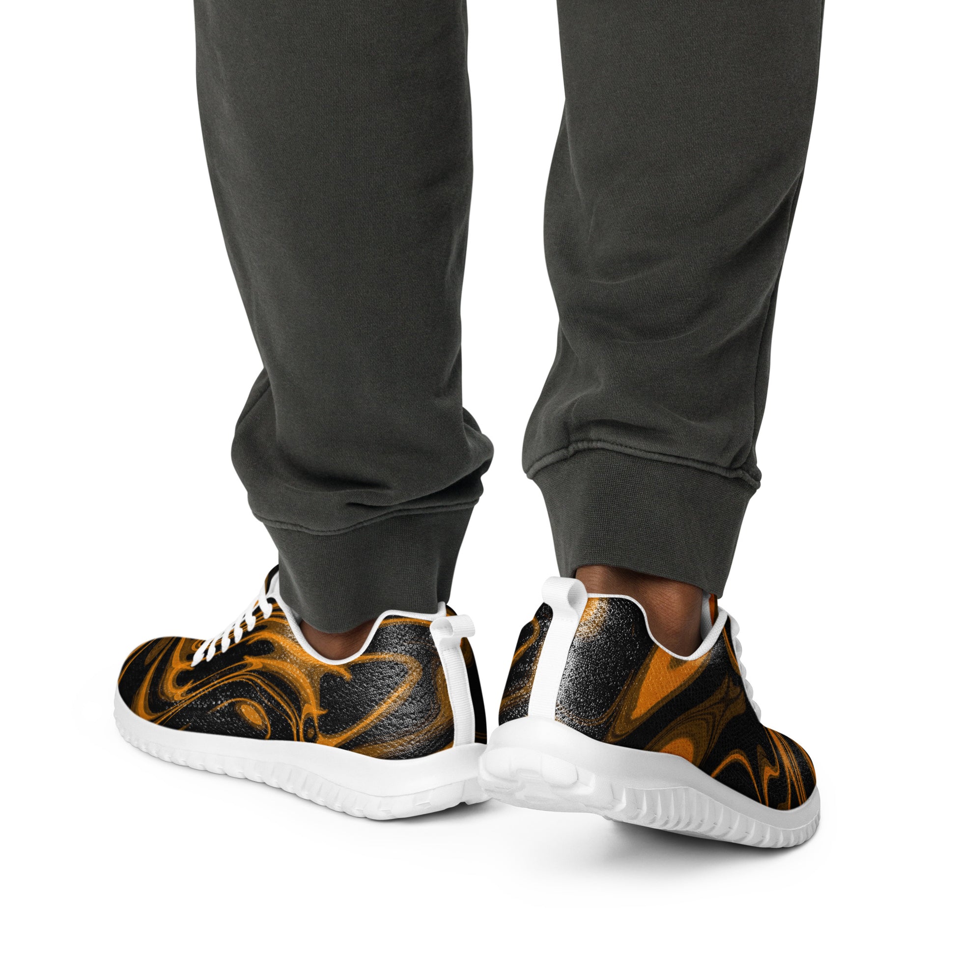 mens-athletic-shoes-white-back-67a4a04eabdfe.jpg