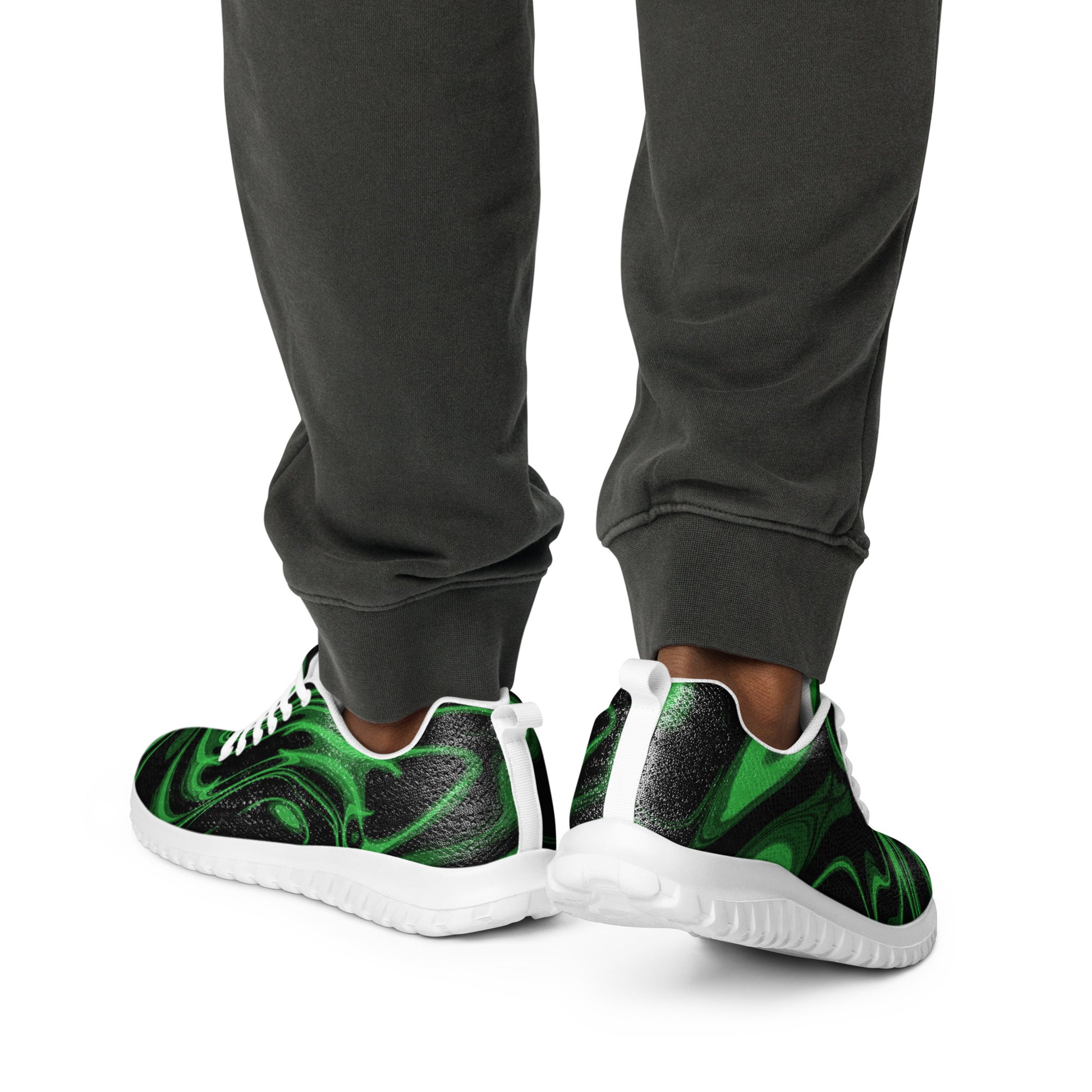 mens-athletic-shoes-white-back-67a4a1401baf7.jpg
