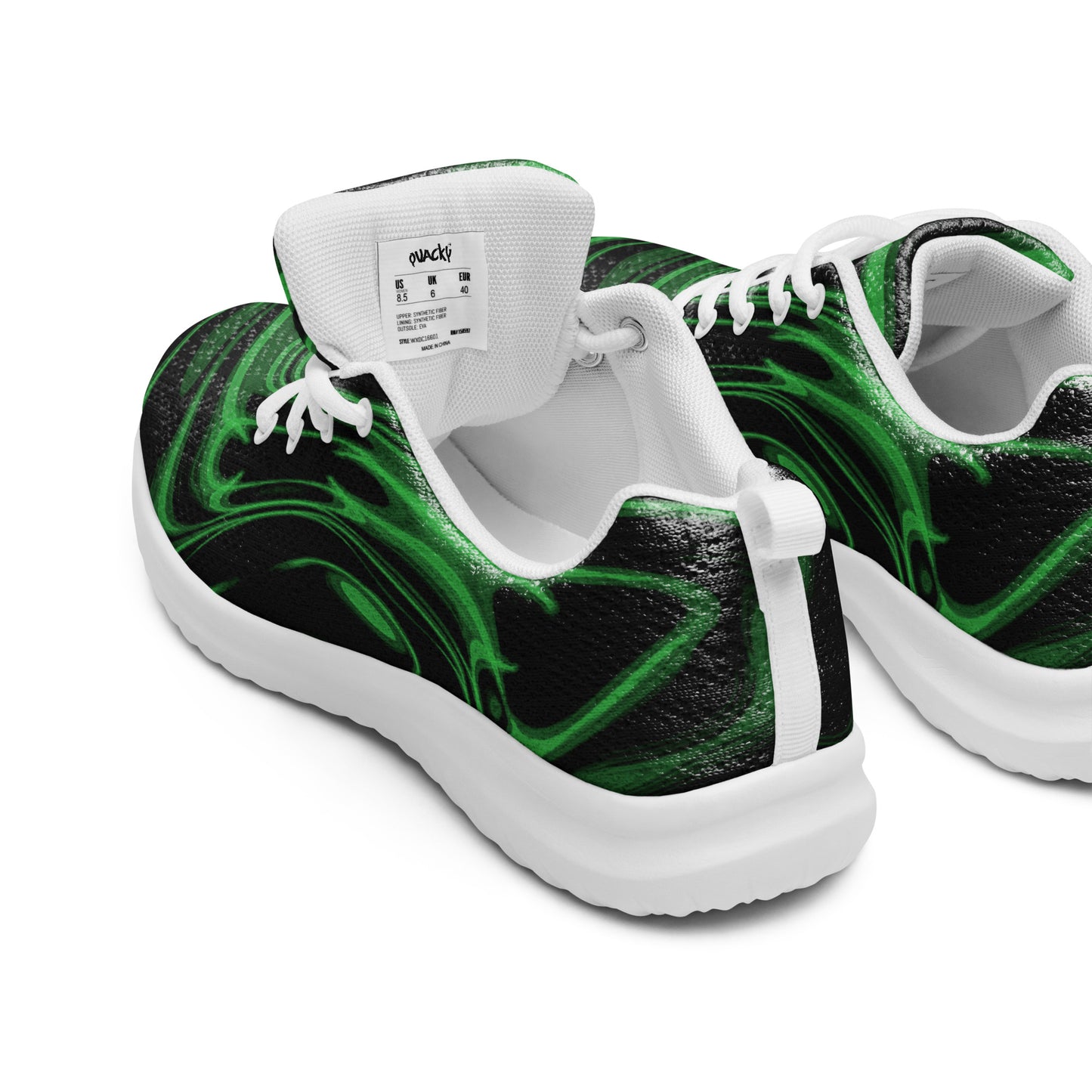 mens-athletic-shoes-white-back-67a4a1401bb8b.jpg