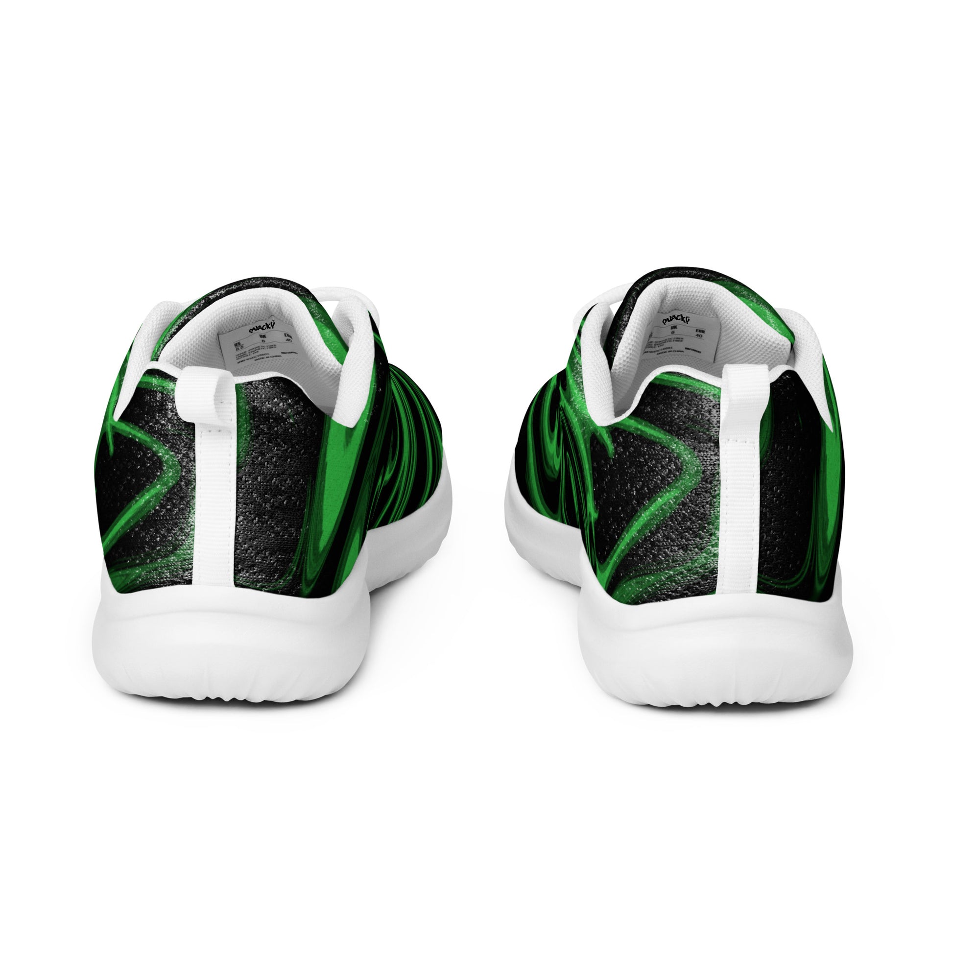 mens-athletic-shoes-white-back-67a4a1401bd31.jpg