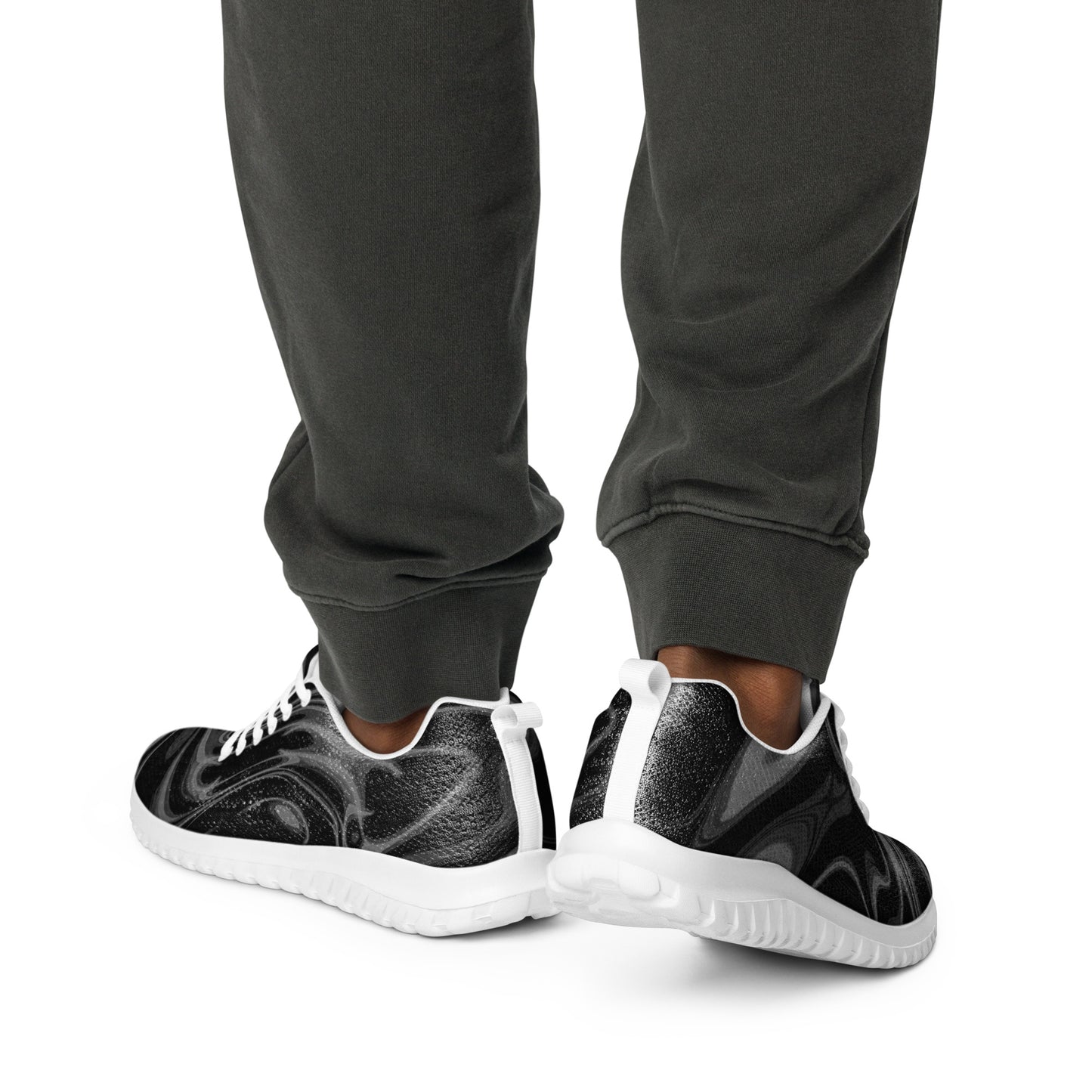 mens-athletic-shoes-white-back-67a4a16ba7146.jpg