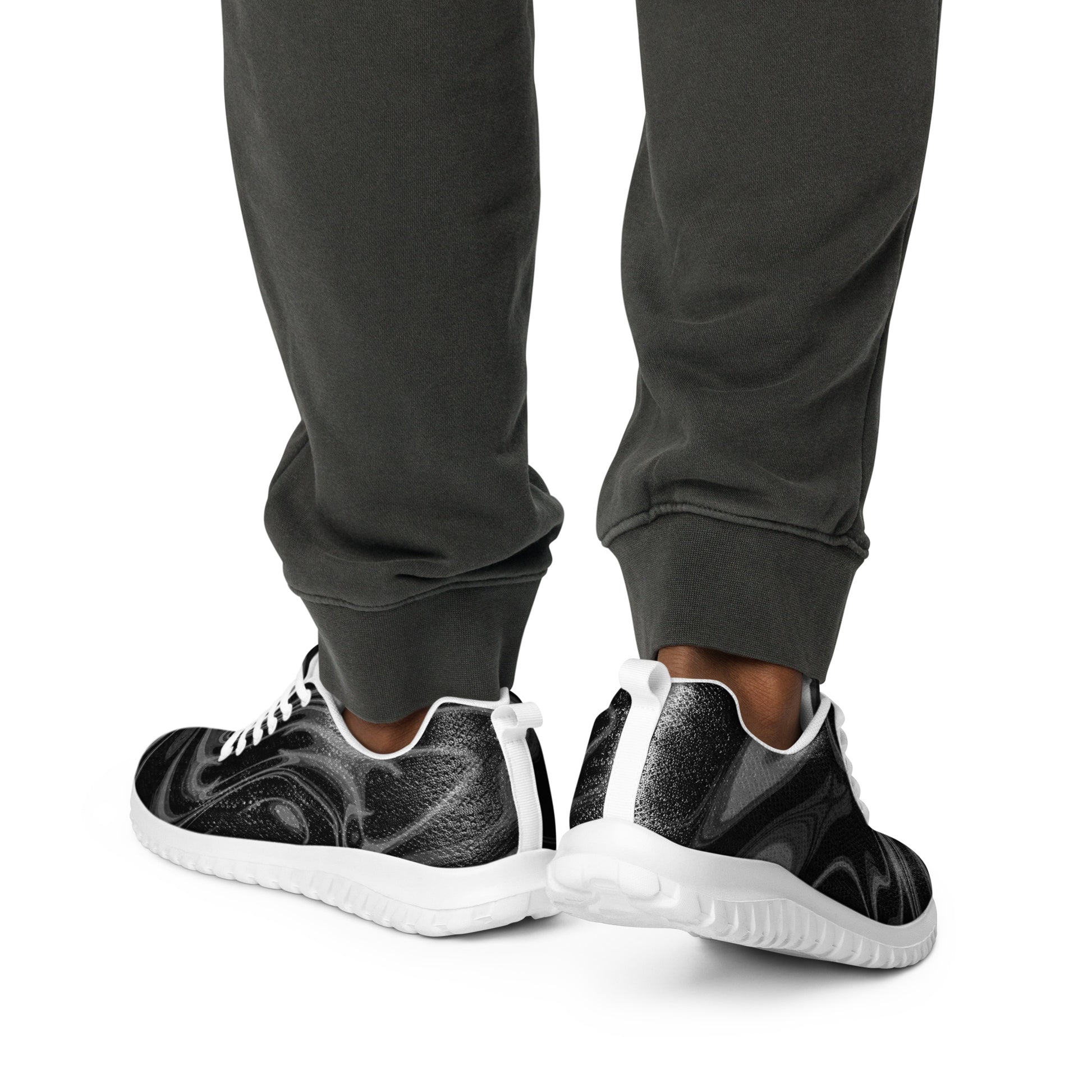 mens-athletic-shoes-white-back-67a4a16ba7146.jpg