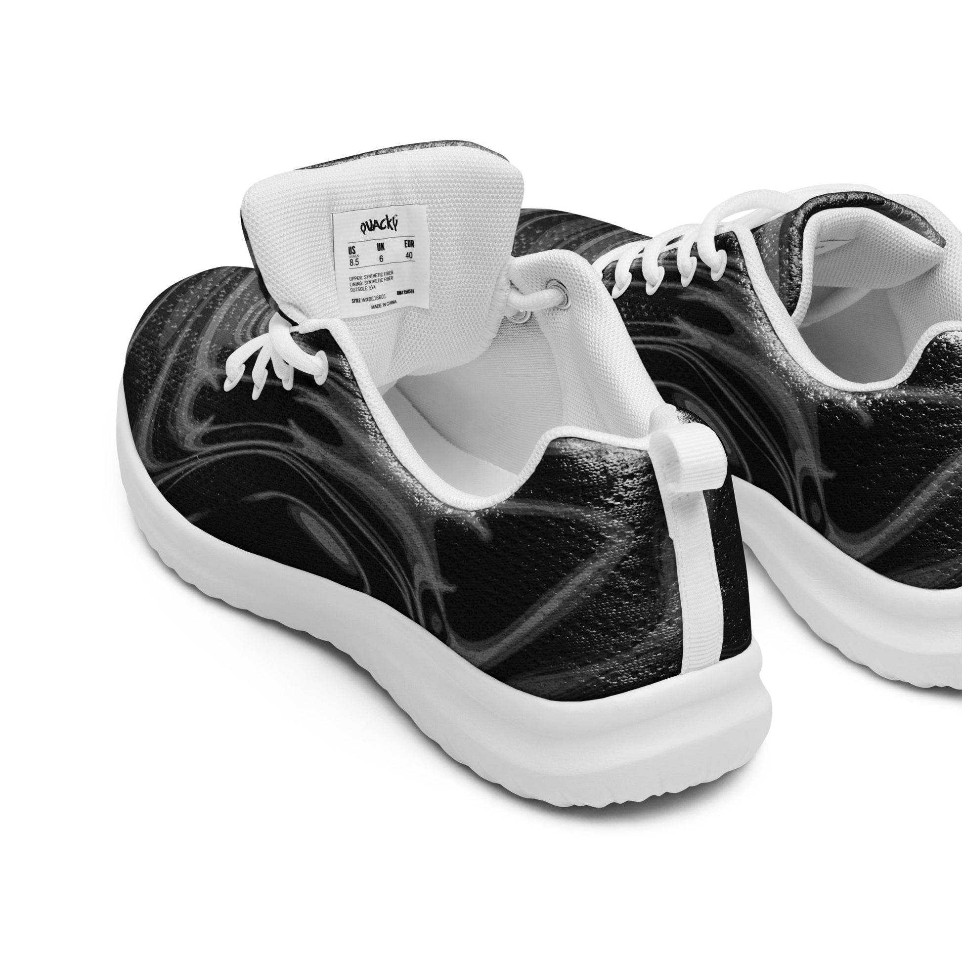 mens-athletic-shoes-white-back-67a4a16ba71dd.jpg