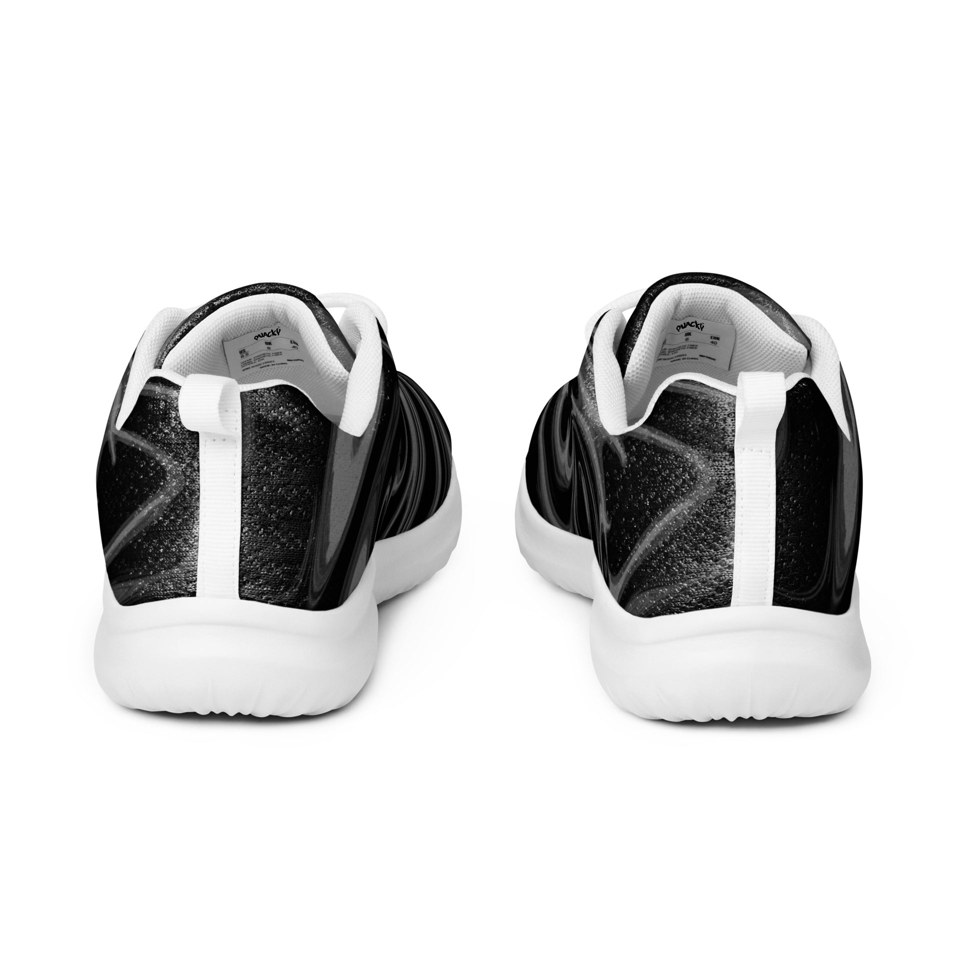 mens-athletic-shoes-white-back-67a4a16ba734e.jpg