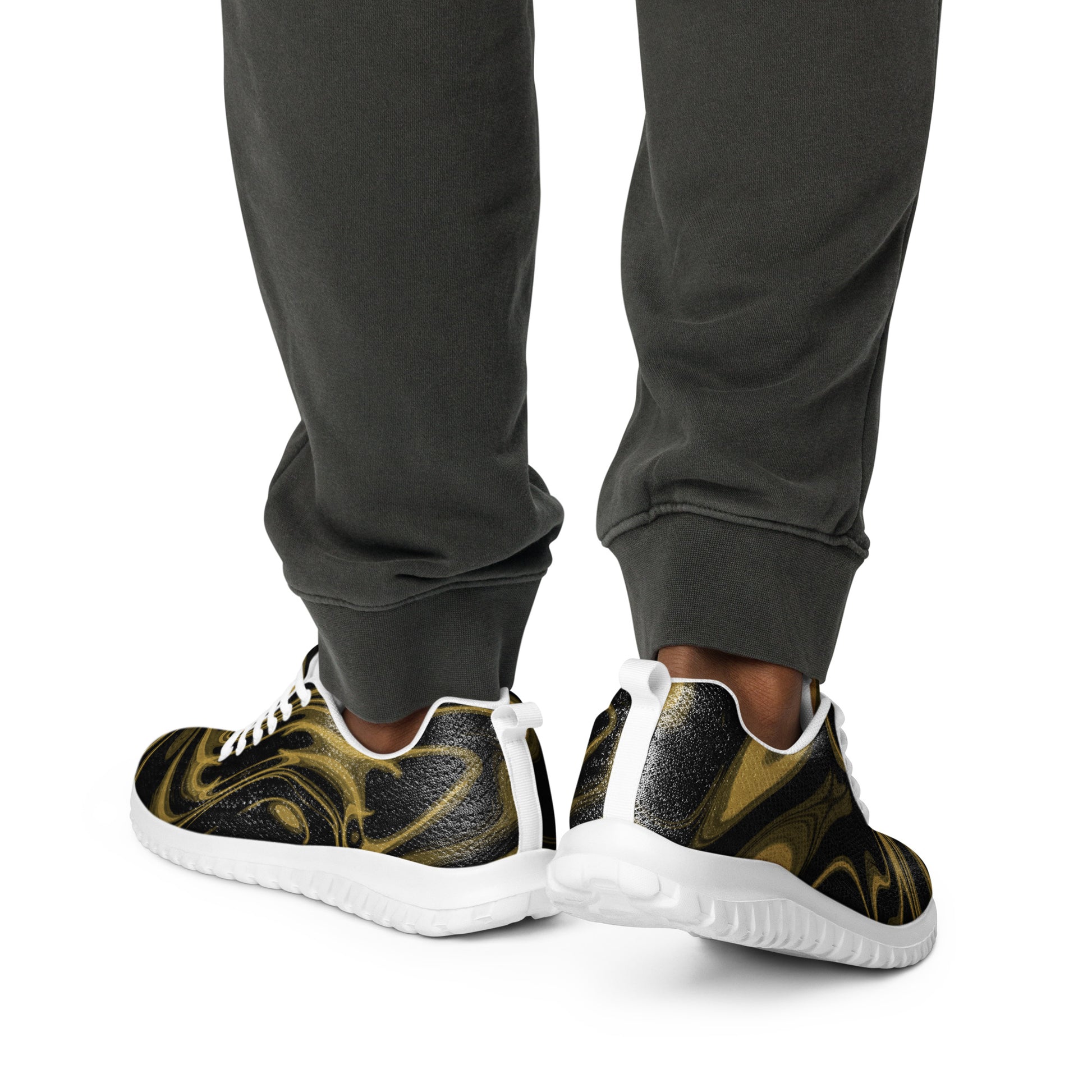 mens-athletic-shoes-white-back-67a4a1ab40832.jpg