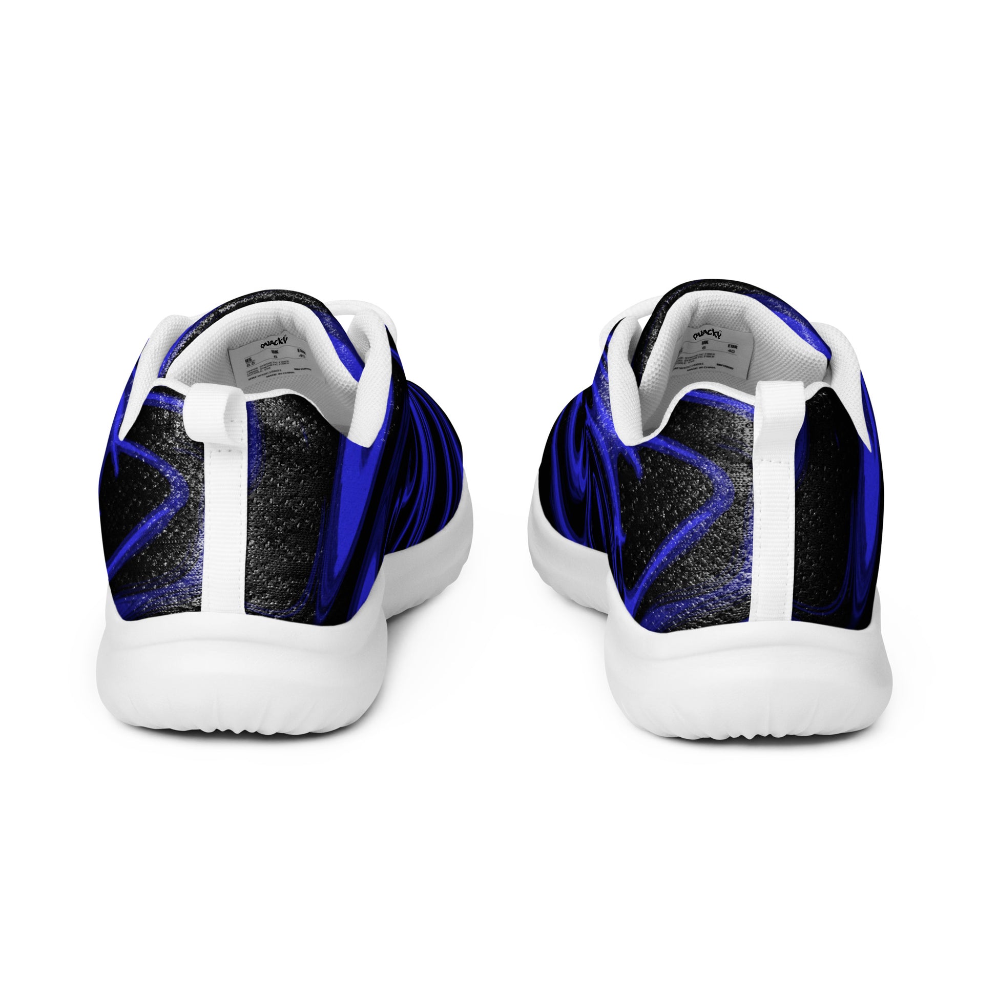 mens-athletic-shoes-white-back-67a4a1ec619ab.jpg
