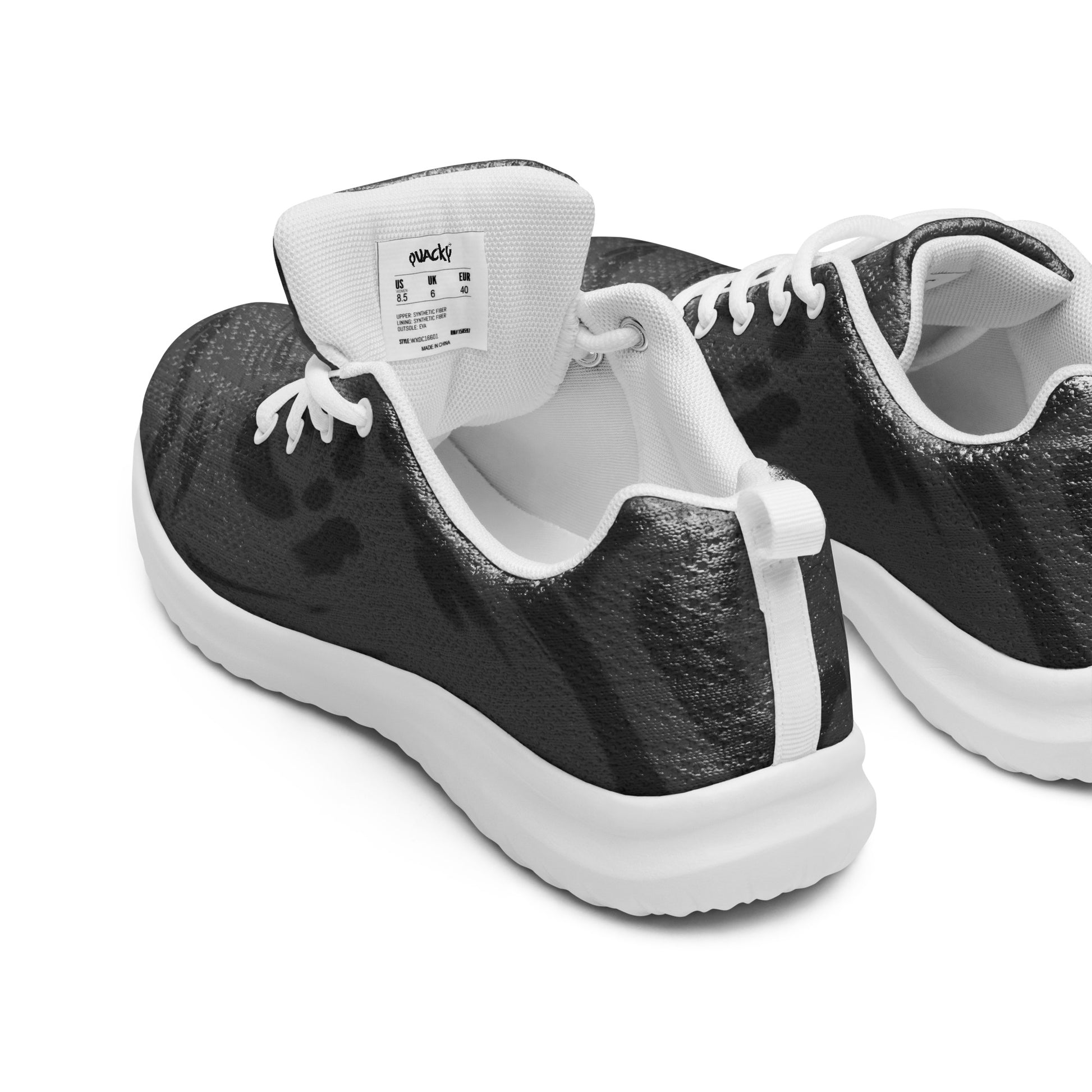 mens-athletic-shoes-white-back-67a4a299d9290.jpg